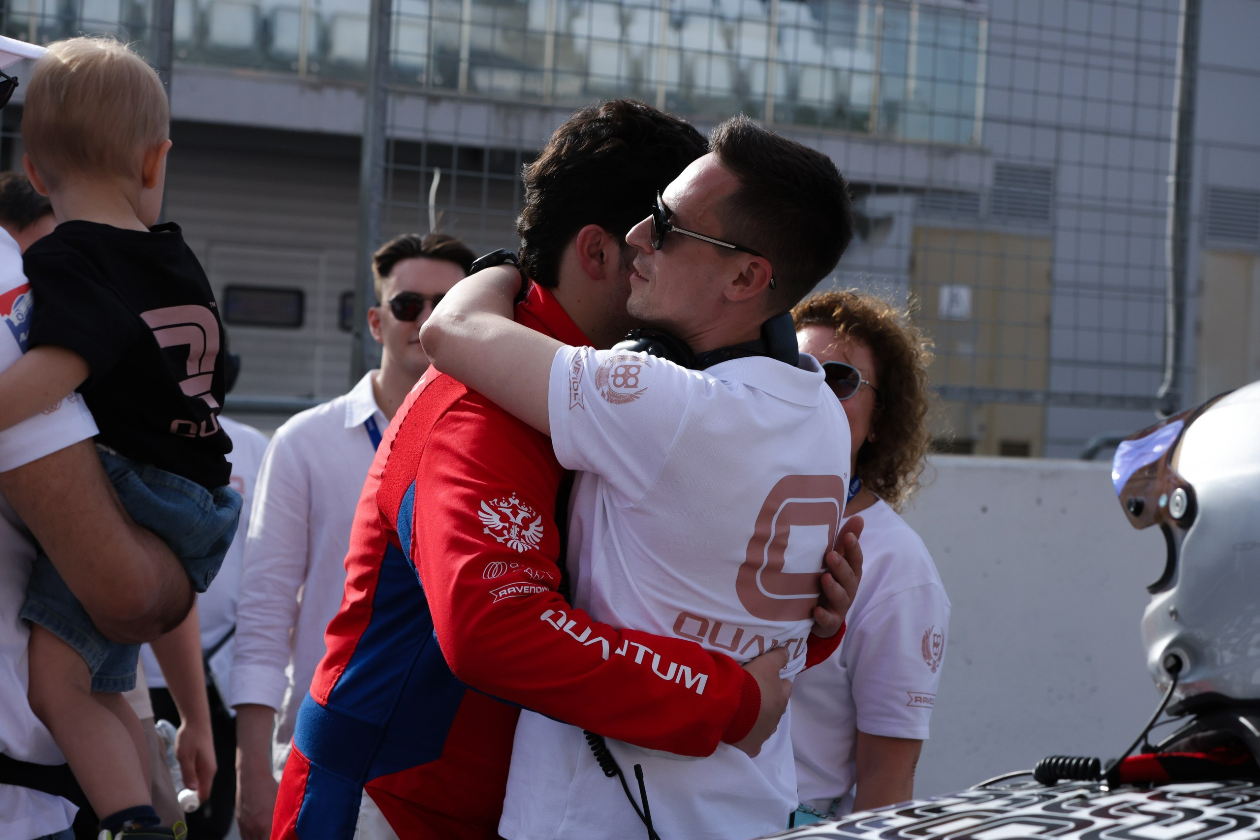 СМП РСКГ — 2 этап, 24 мая, Moscow Raceway. Jane Kudryavtseva — Репортажный и портретный топ фотограф Москва