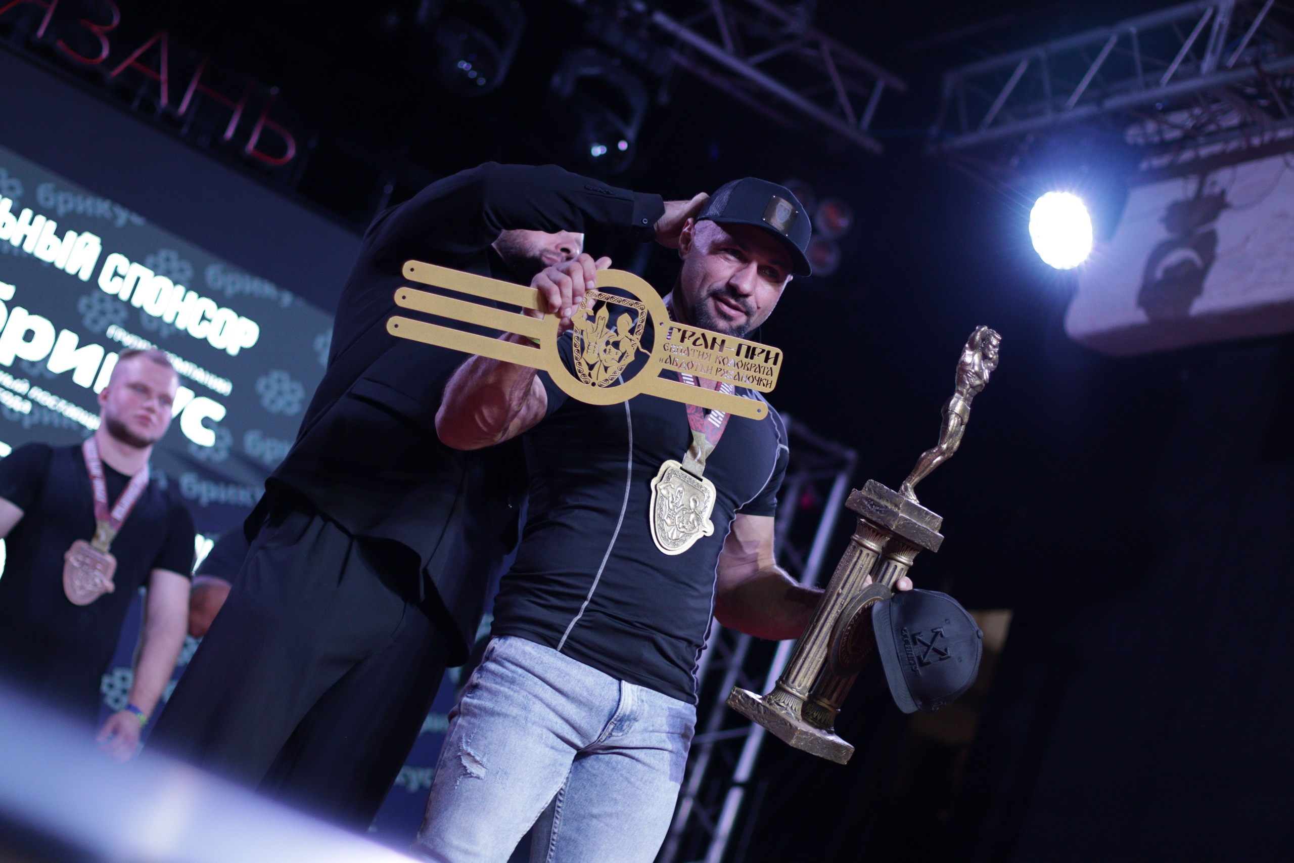 Спортивный репортаж. Jane Kudryavtseva | MODEL PHOTO & PORTRAIT