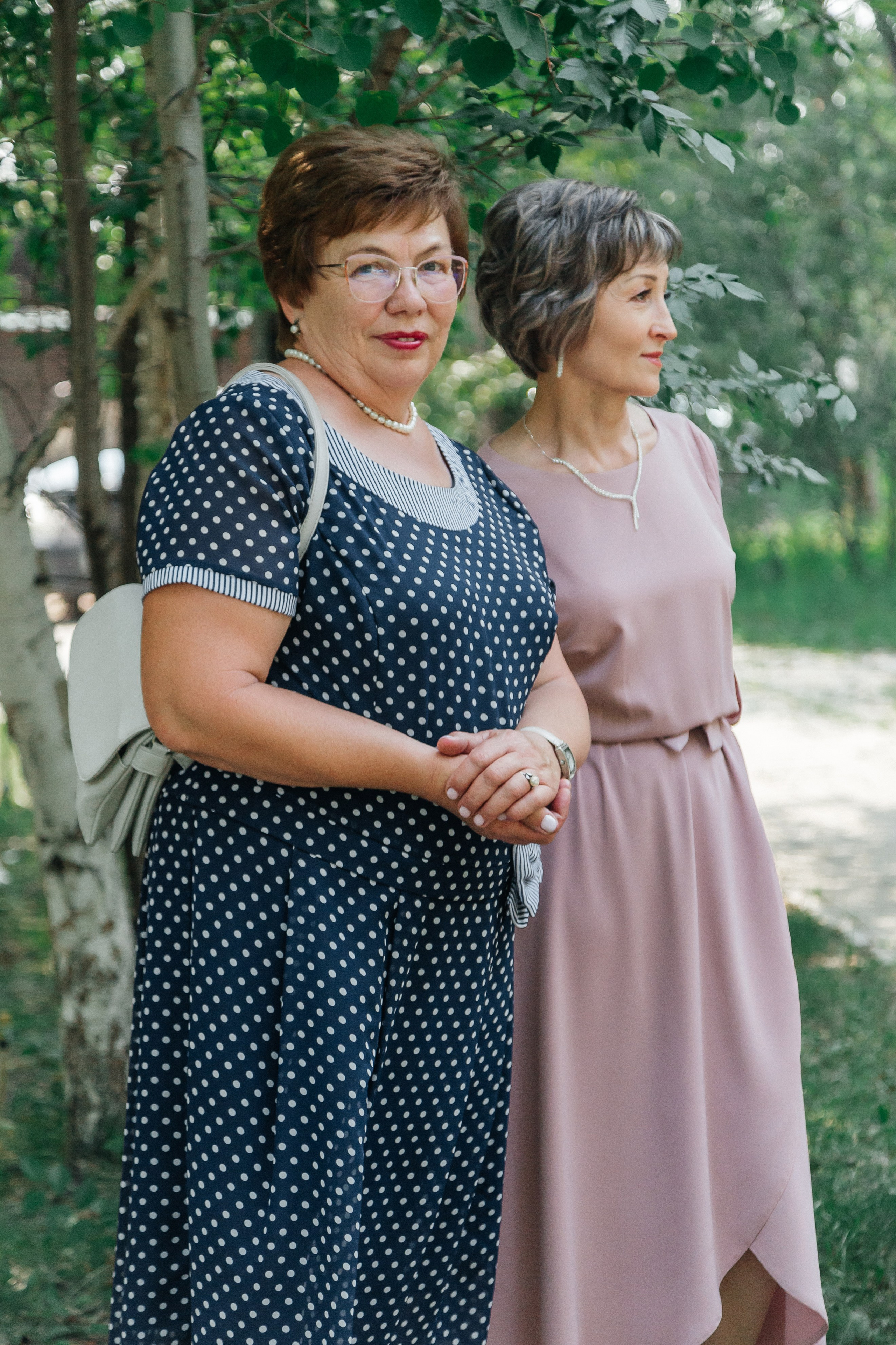 Максим & Юлия. Фотограф Улан-Удэ/Иркутск Алекс Жданов