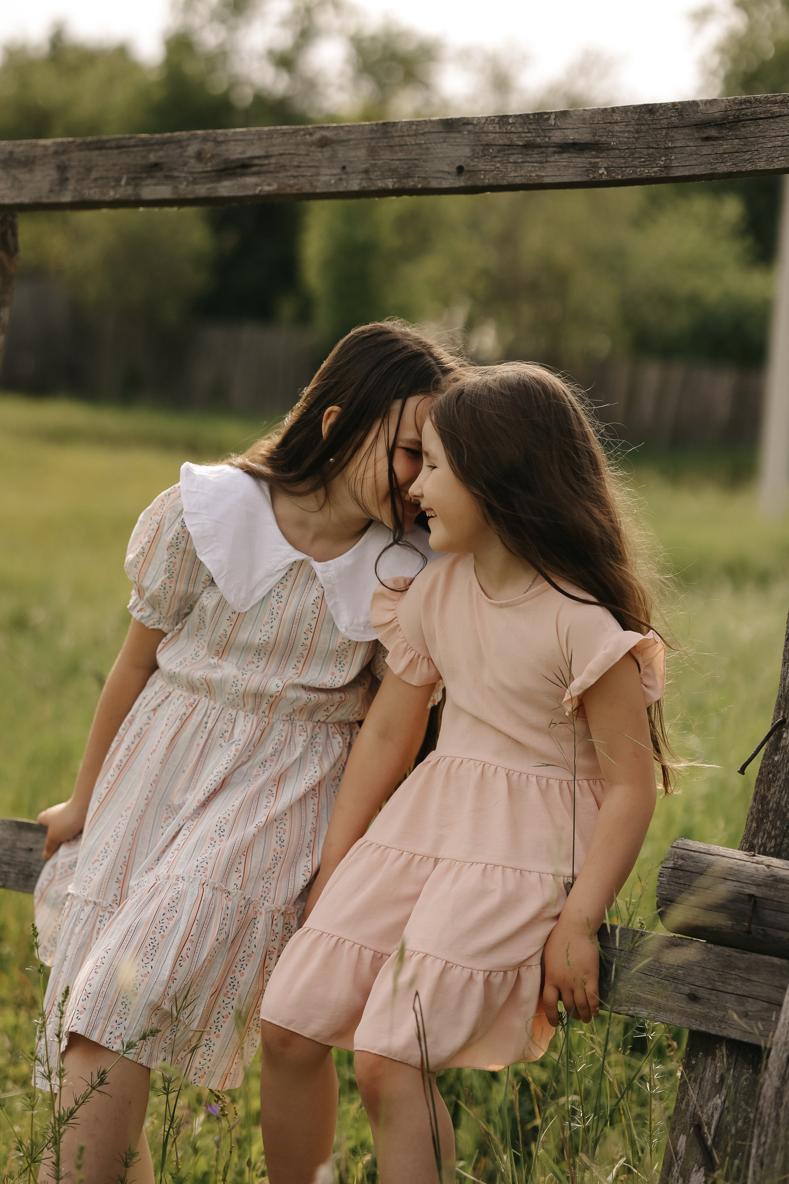Семейные. Свадебный и семейный фотограф Кузнецк Пенза Ульяновск