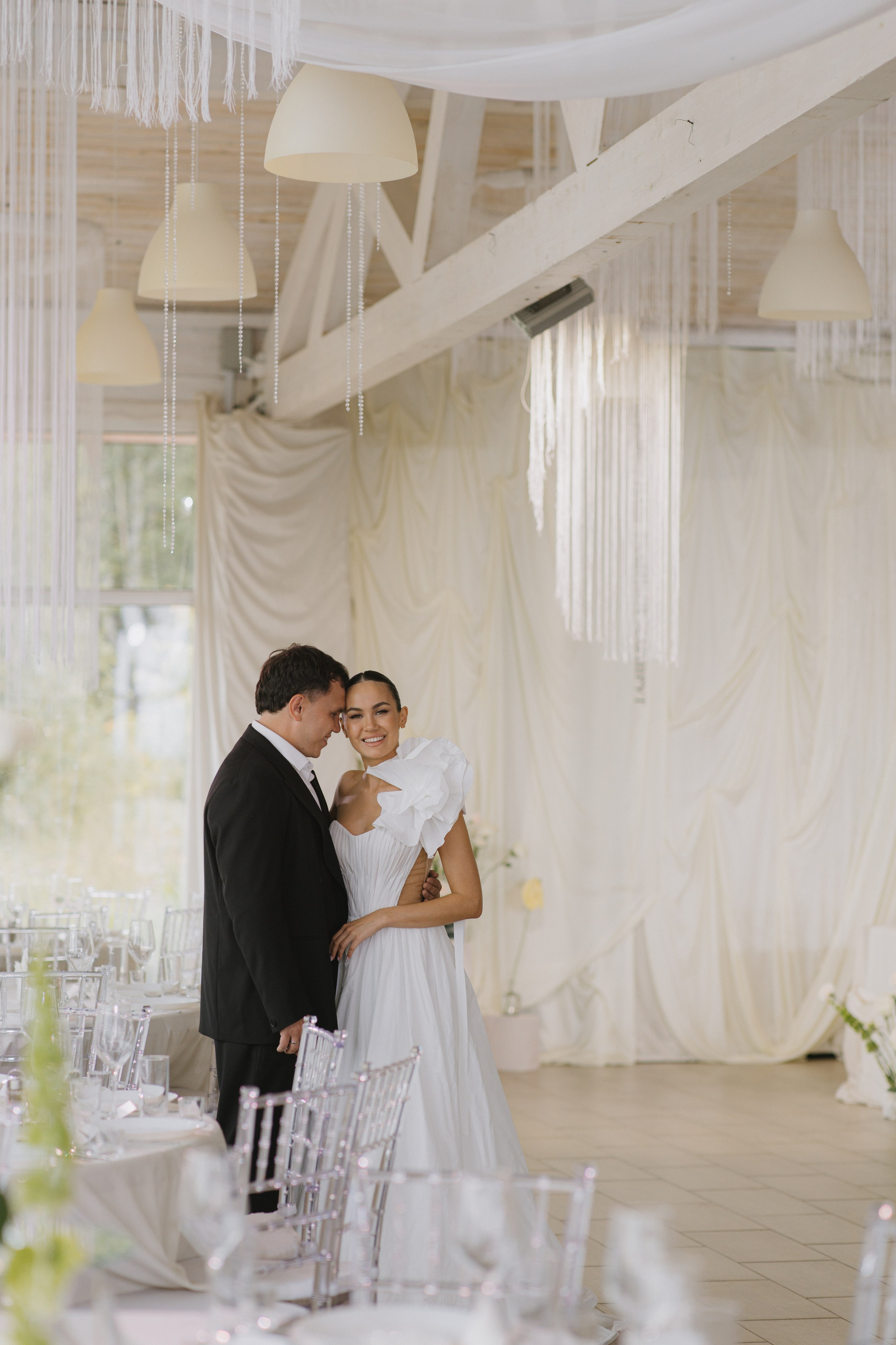 Любовь наш главный маршрут. Kamaeva.ru