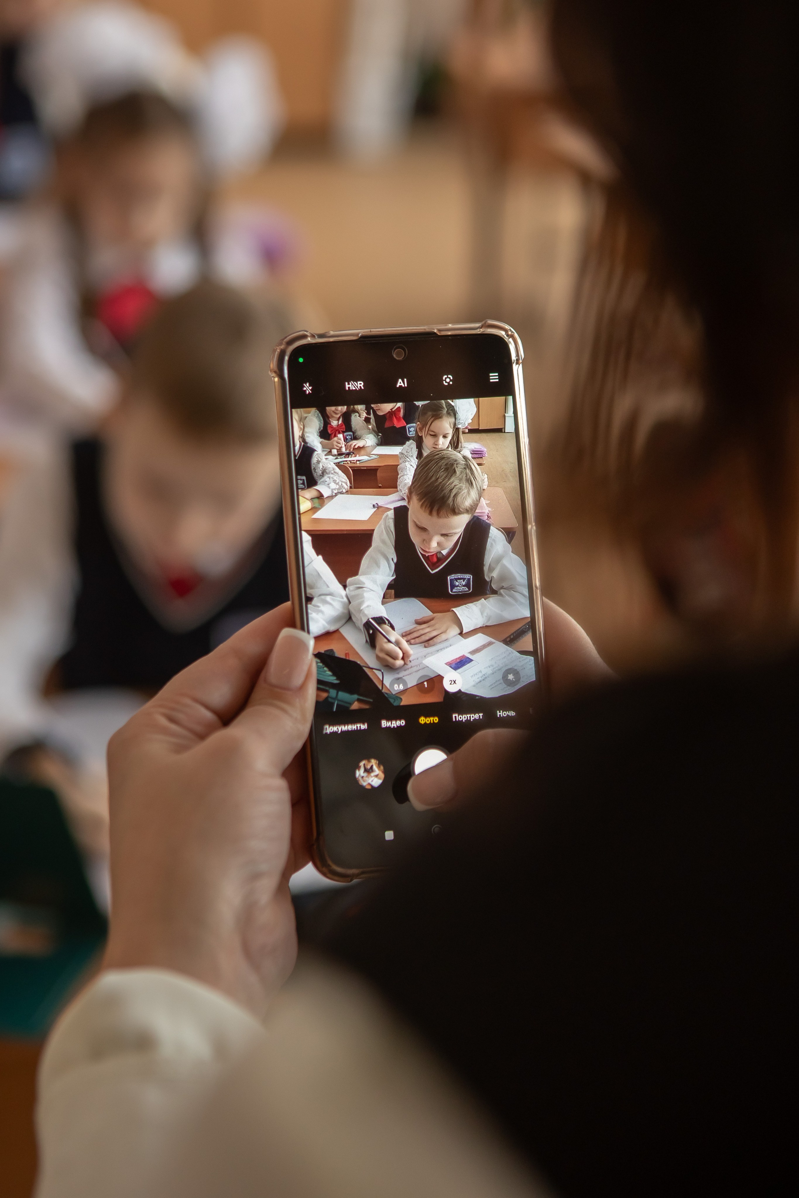 Прошкольная история. Свадебный, семейный фотограф. Выпускные альбомы в Коченёво / Новосибирск. Наталья Байкуш