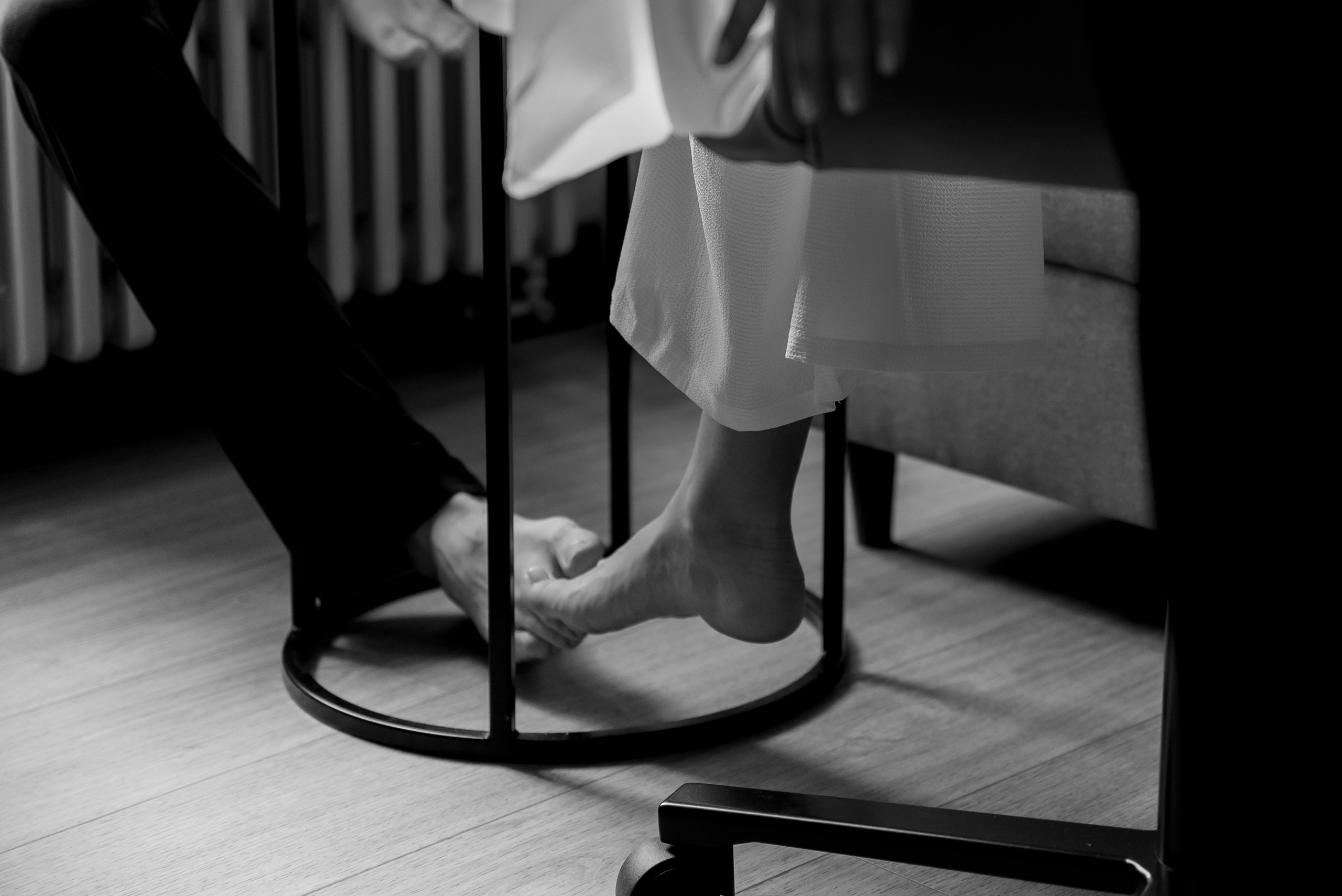 Это по любви. Backpackweddings фотограф и видеограф Ростов-на-Дону Сочи