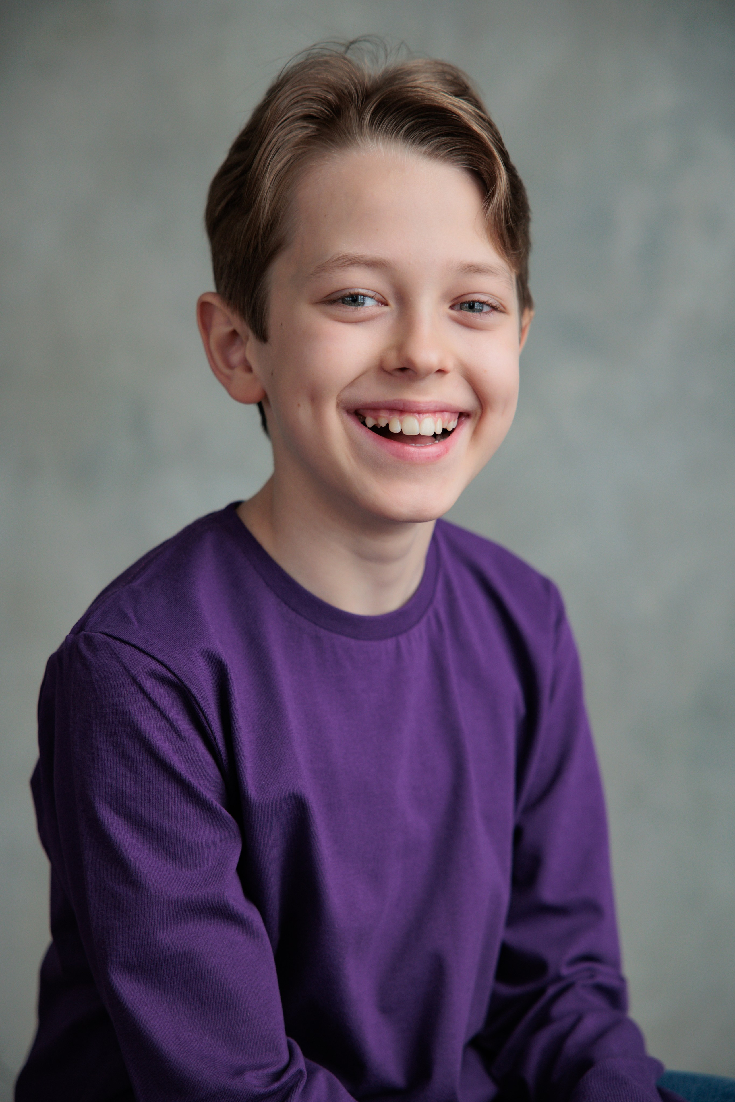 ЛЁША. Я фотограф из Москвы к Вашим услугам