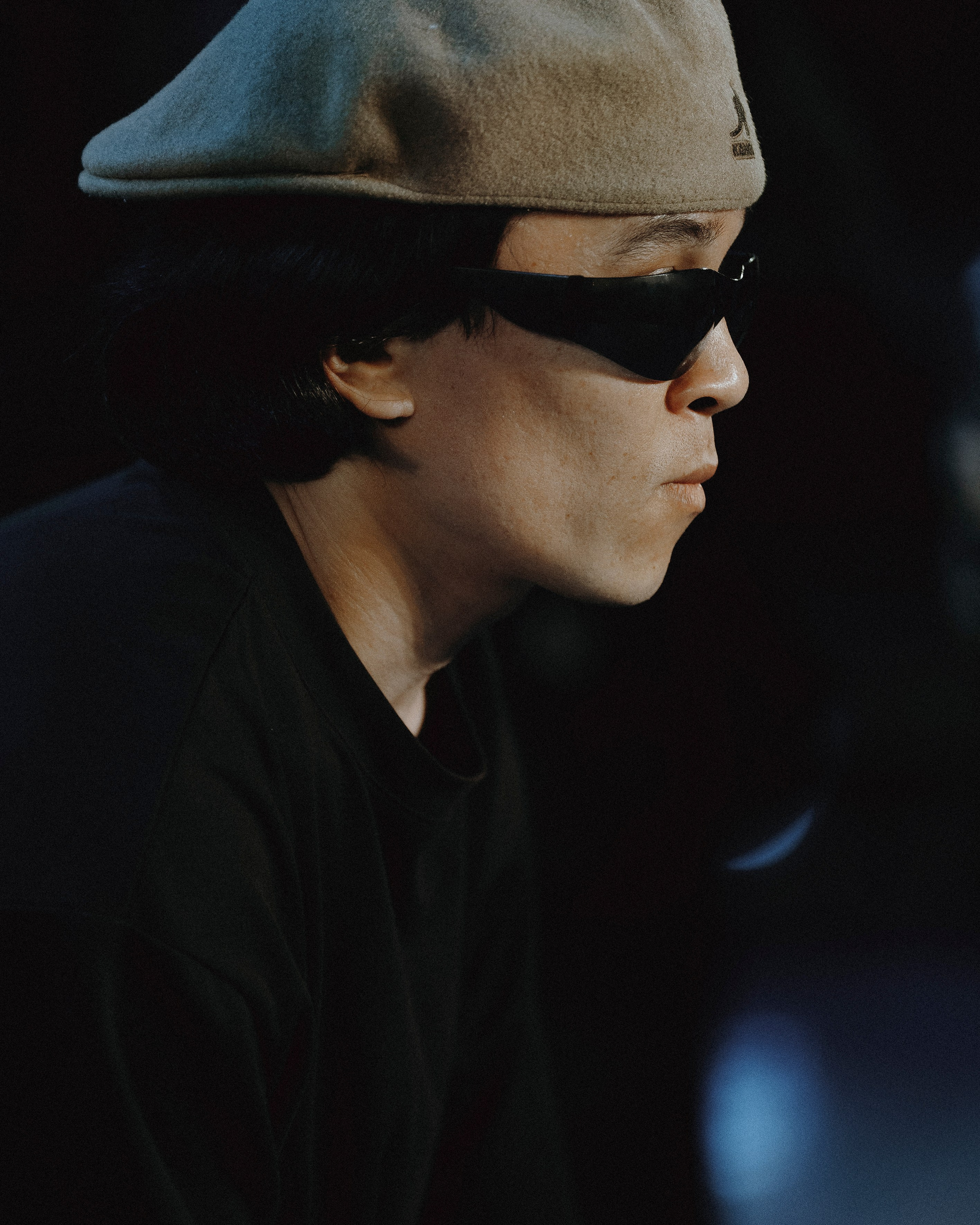 Время Танцевать. Фотограф Rockeroleg