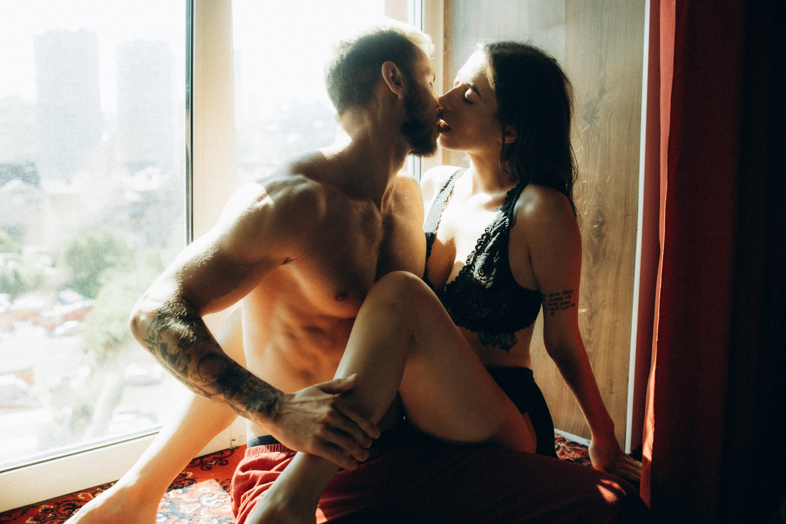 Лавстори. Свадебный и портретный фотограф в Новосибирске Любовь Исакова