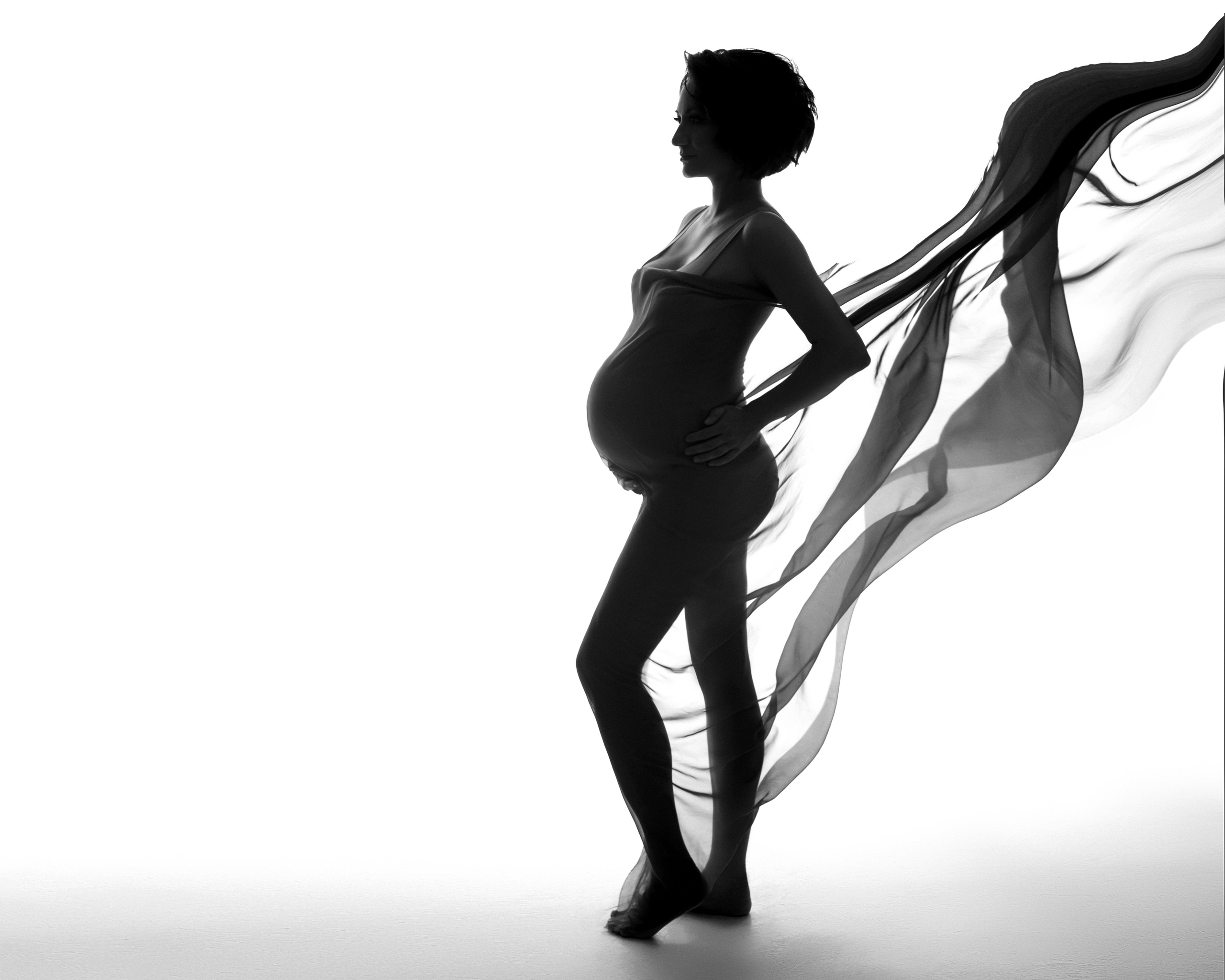 ГЛАВНАЯ. Фотограф беременности и детей  Воронеж/Бутурлиновка Ткачева Аня