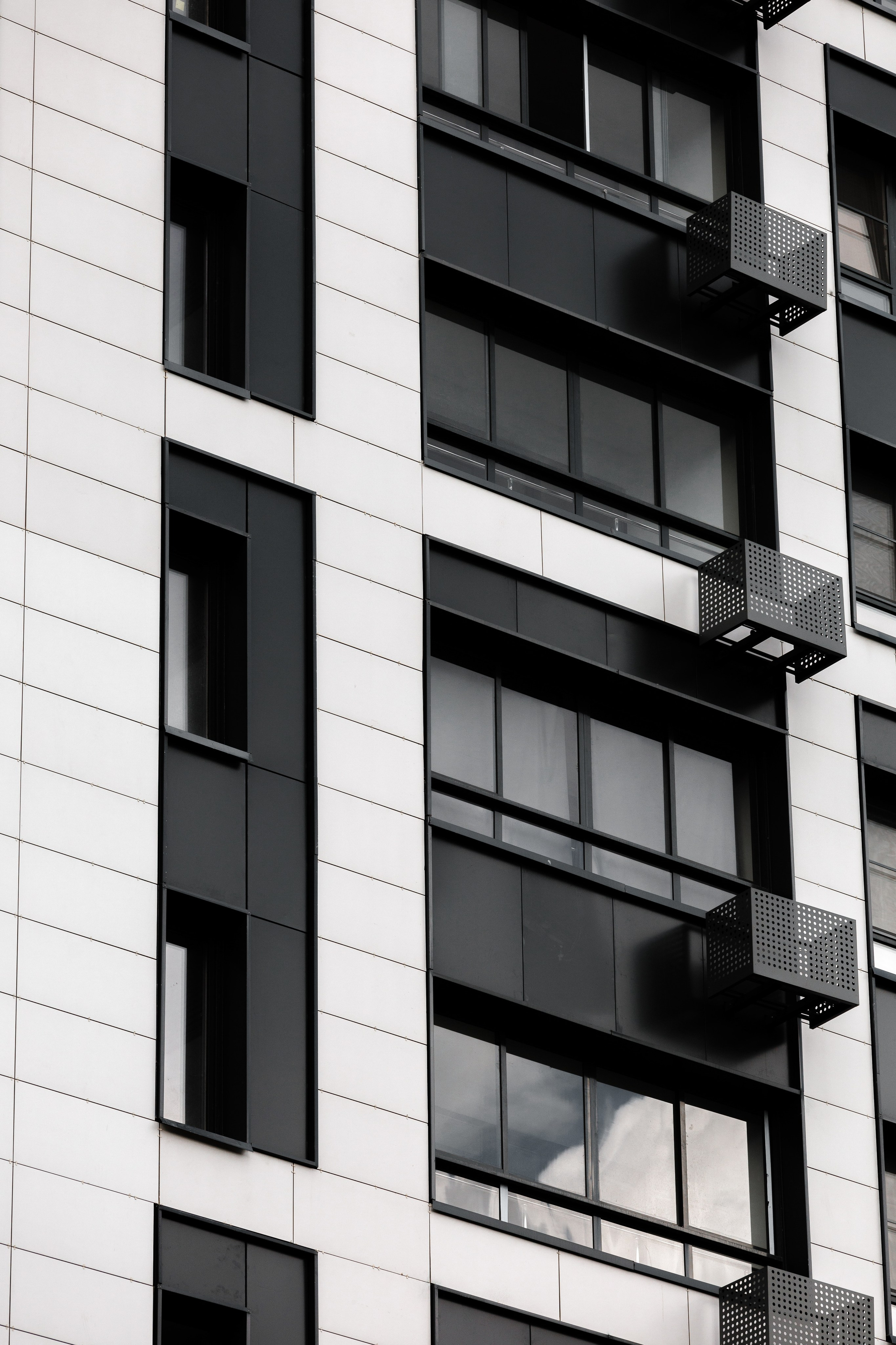 РЕНОВАЦИЯ — 9-Й СОКОЛИНОЙ. АЛТ Портфолио