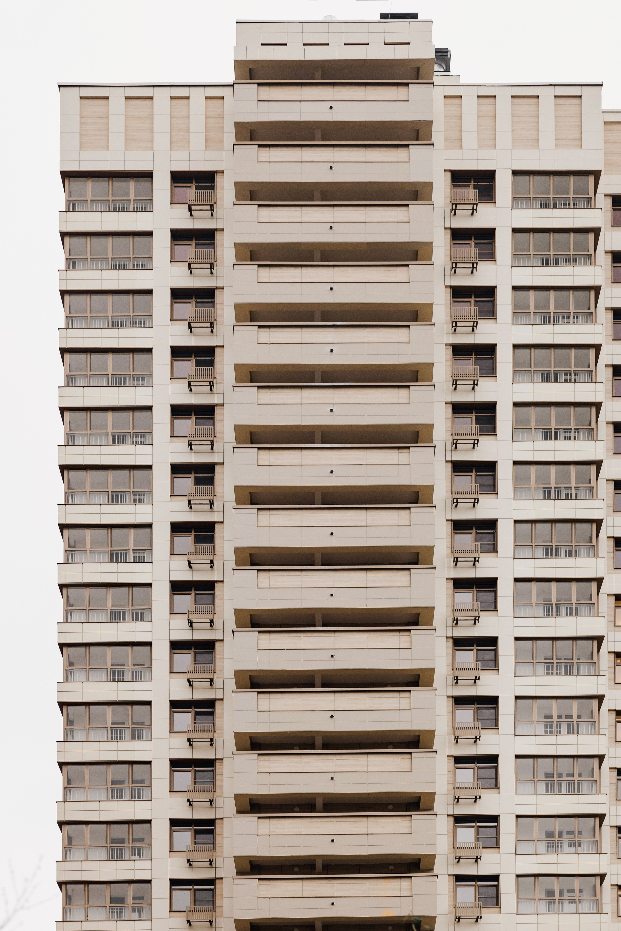 РЕНОВАЦИЯ — ЗАВОДСКАЯ. АЛТ Портфолио