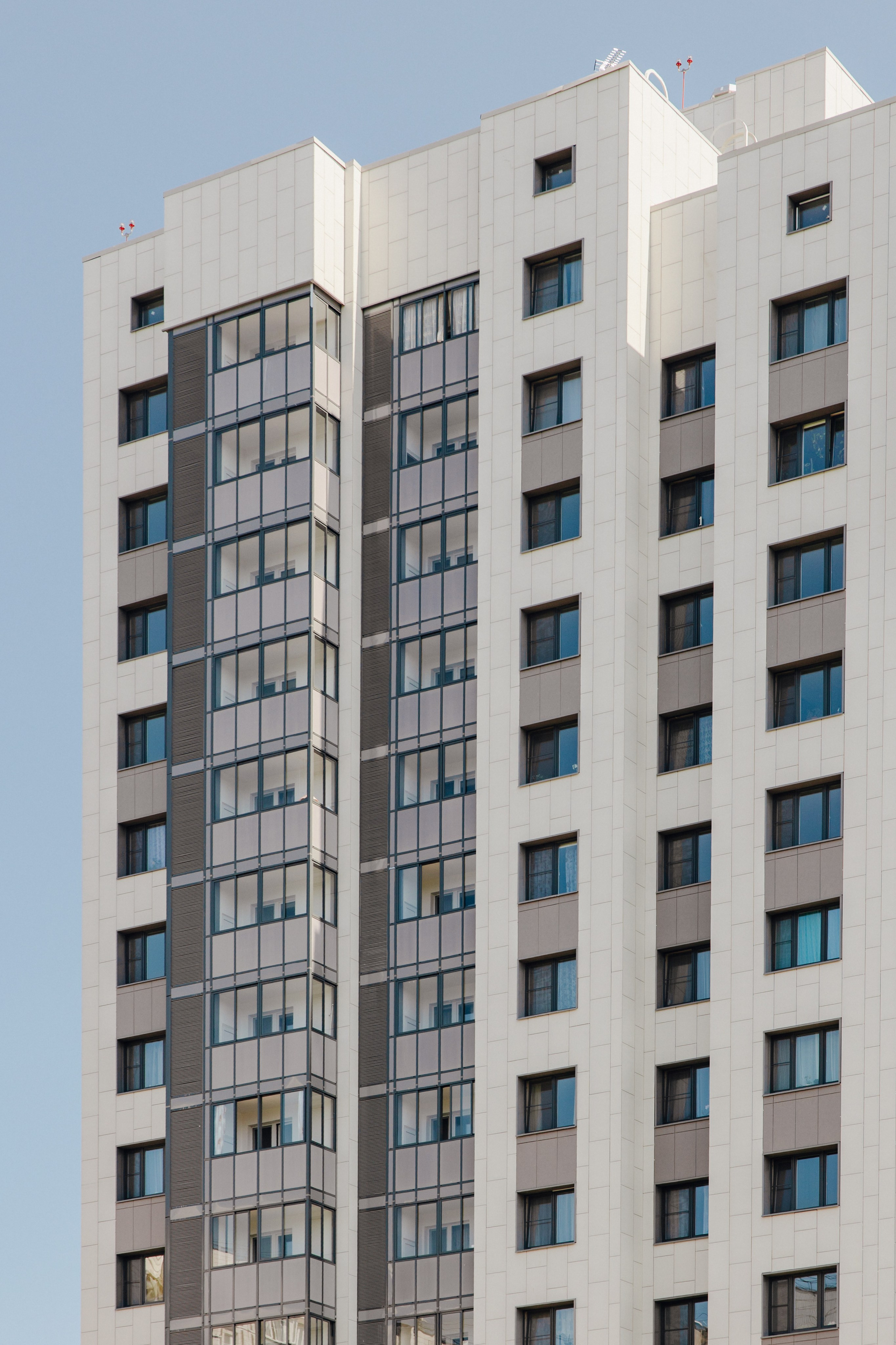 РЕНОВАЦИЯ — СТАРТОВАЯ. АЛТ Портфолио