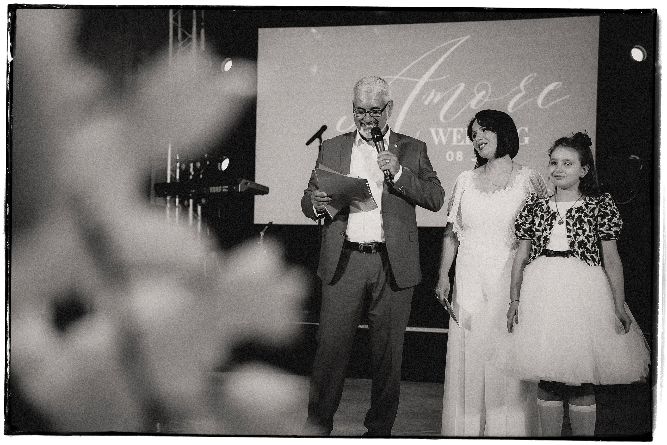 Владимир и Олеся. Portfolio