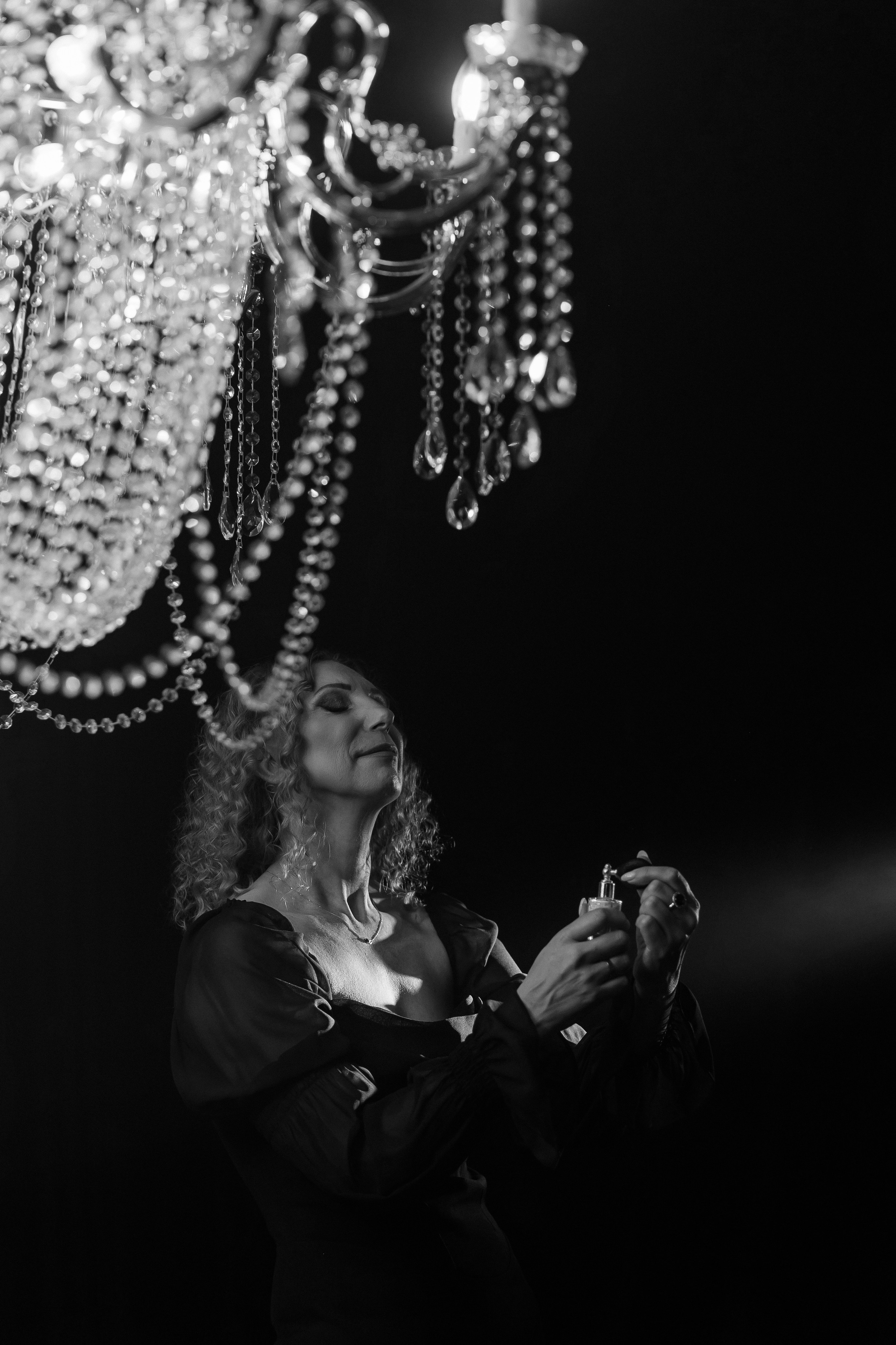 Индивидуальные. Фотограф в Москве Екатерина Потапова