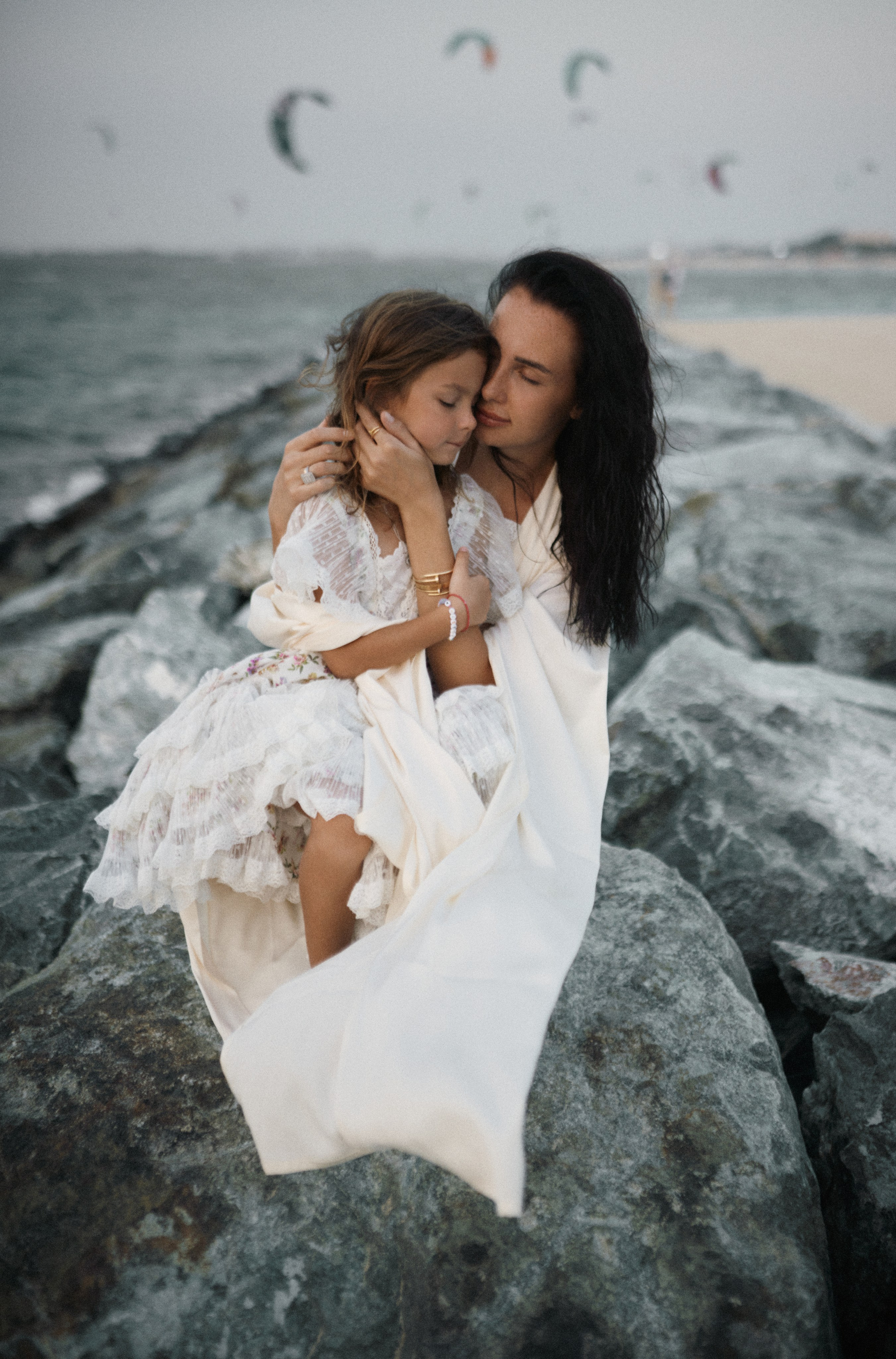 2024. Фотограф Дубай