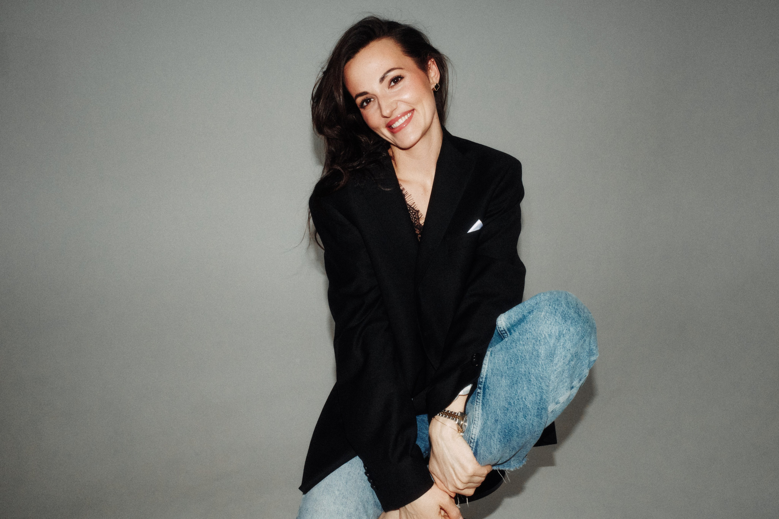 Ольга плёнка. Свадебный фотограф в Спб Сергей Баланян