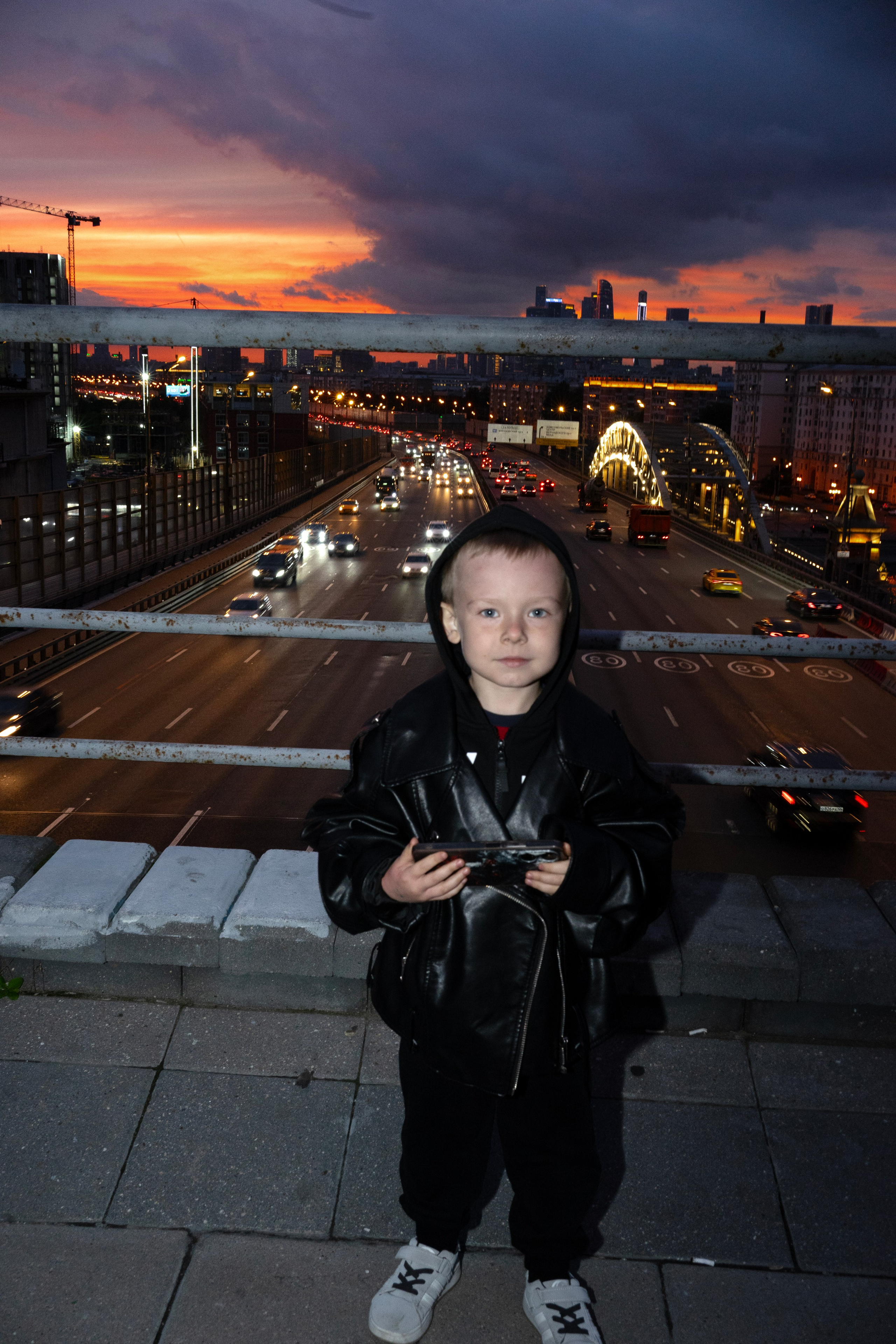 Ангелина. Фотограф Новошахтинск|Ростов, Дарья Секрий