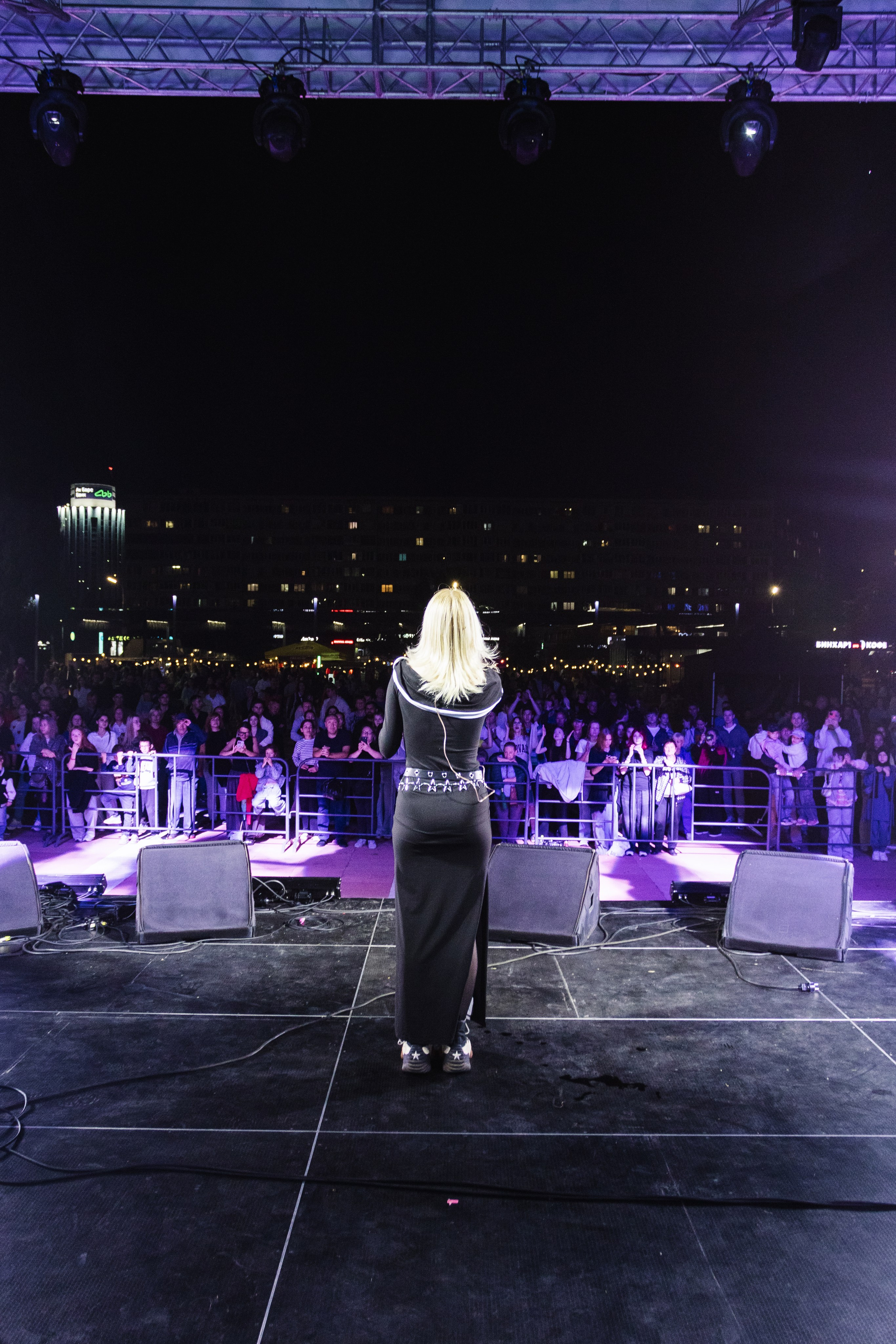 Гастрофест 2025. Design Muginov