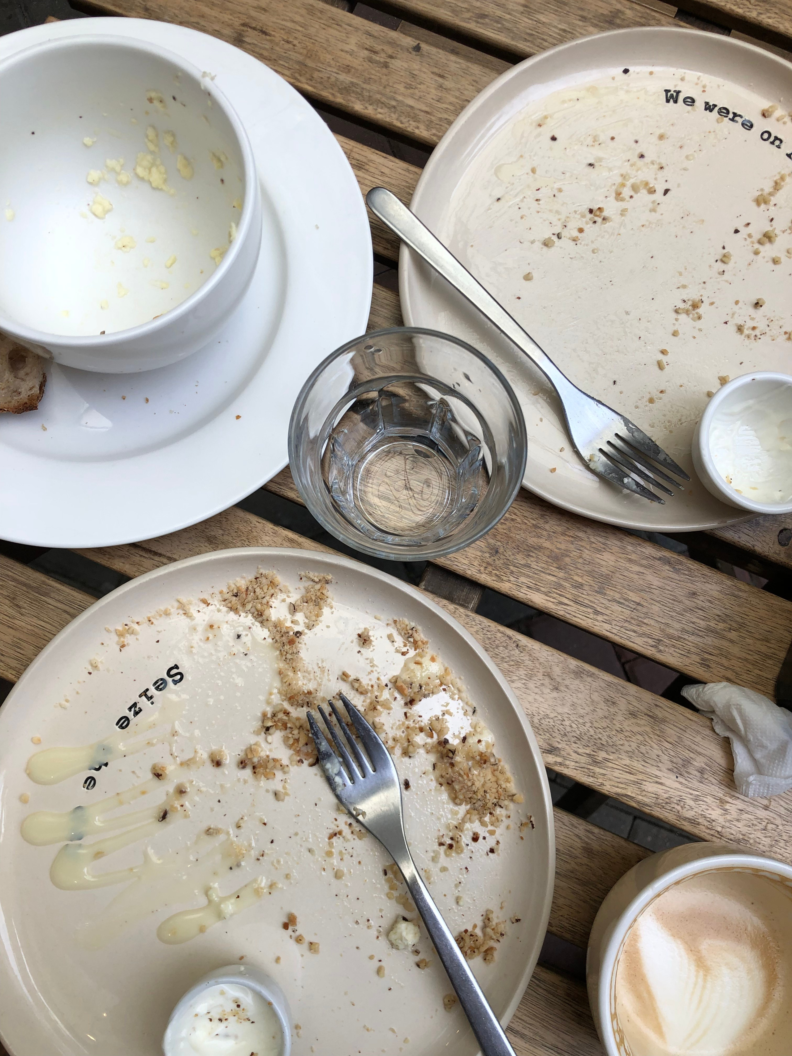 Сентябрь. Семейный, Свадебный фотограф СПБ Питер— Романова Екатерина