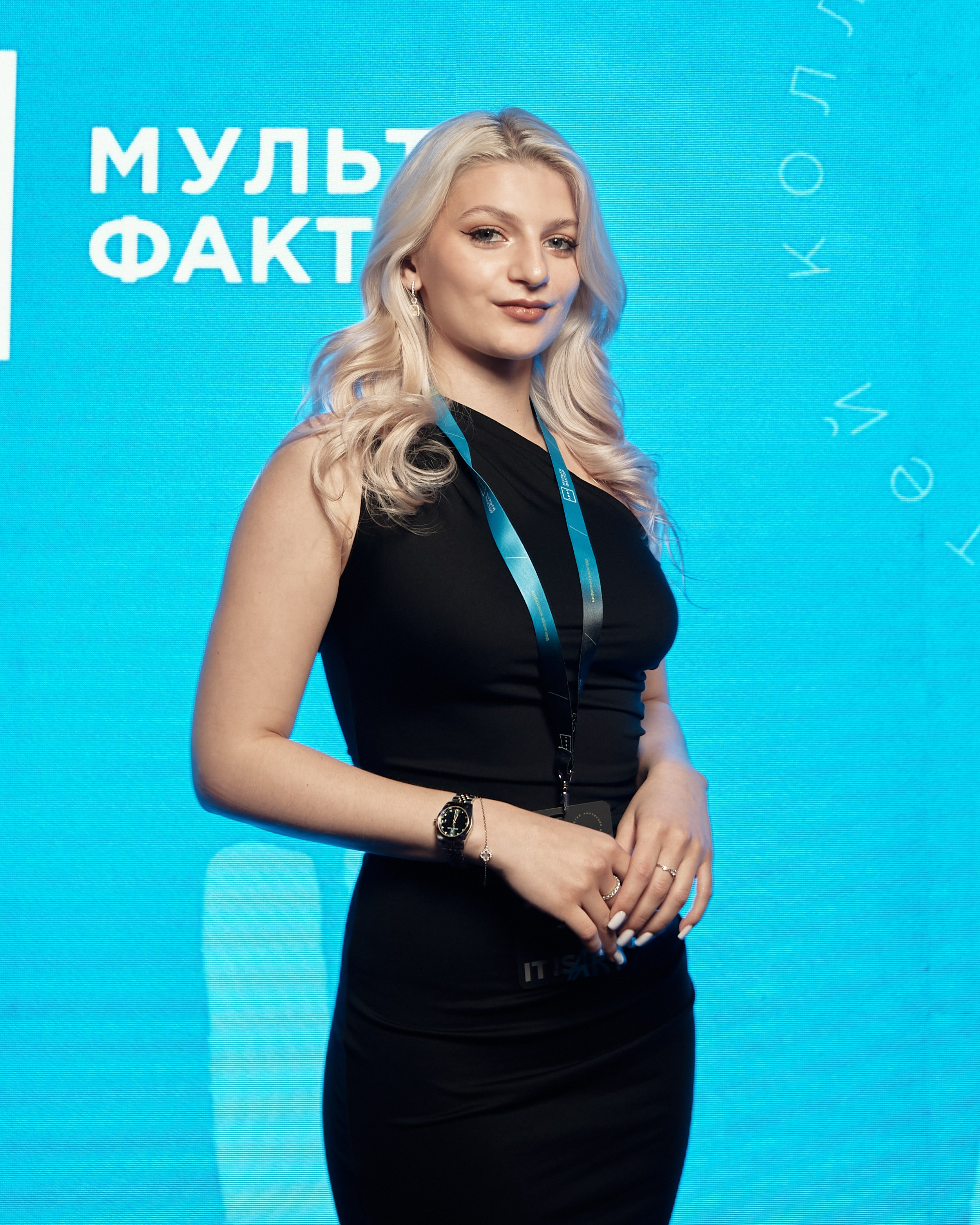 Корпоративные мероприятия. Репортажный фотограф в Москве Дмитрий Масленников