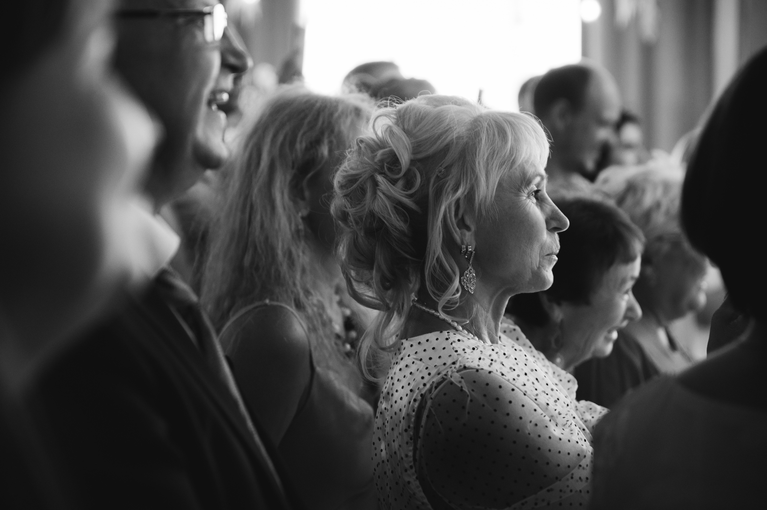 Людмила и Никита. Свадебный и портретный фотограф в Москве Жердев Даниил