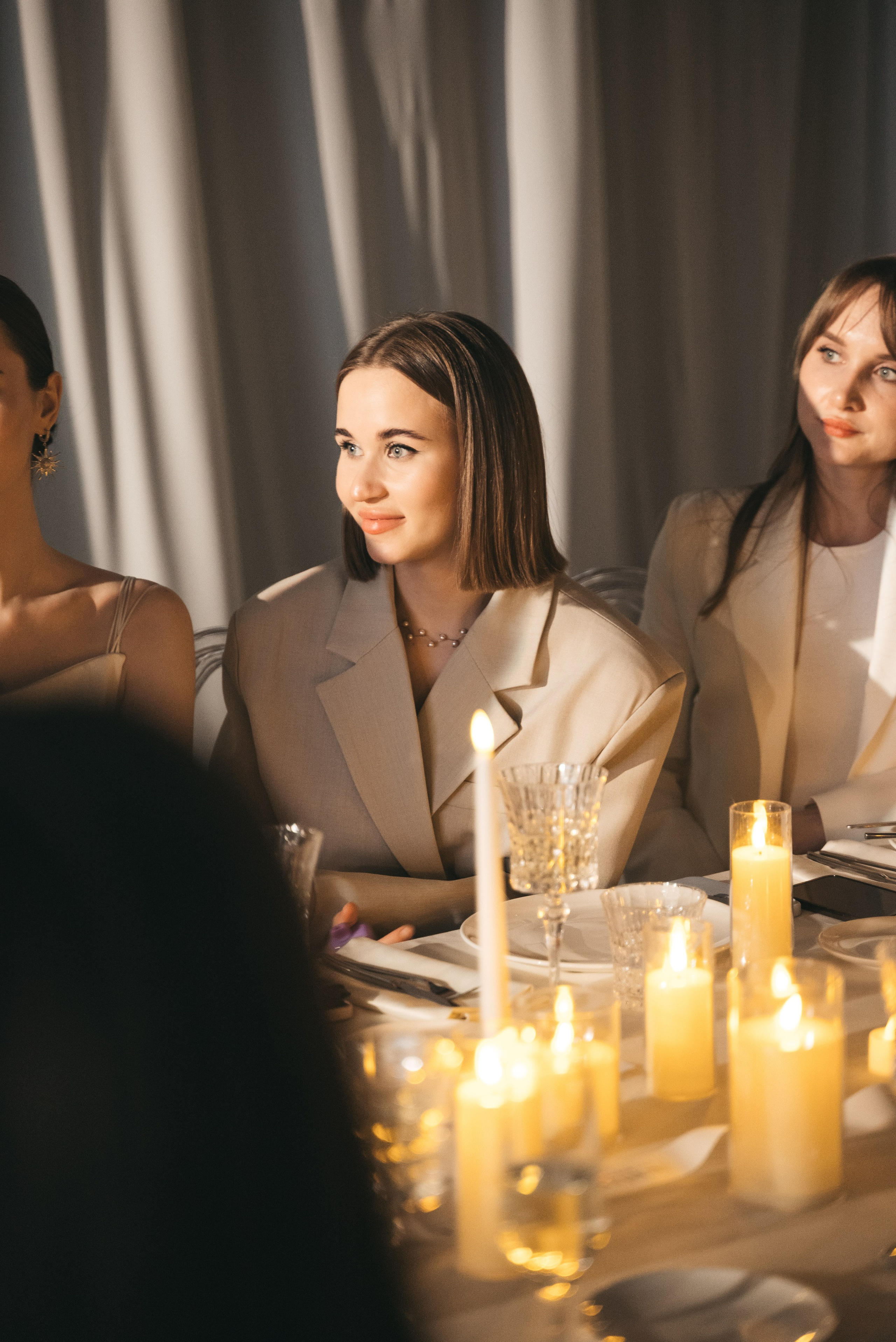 WhiteRoom Pre-wedding. Репортажный и свадебный фотограф в Сургуте