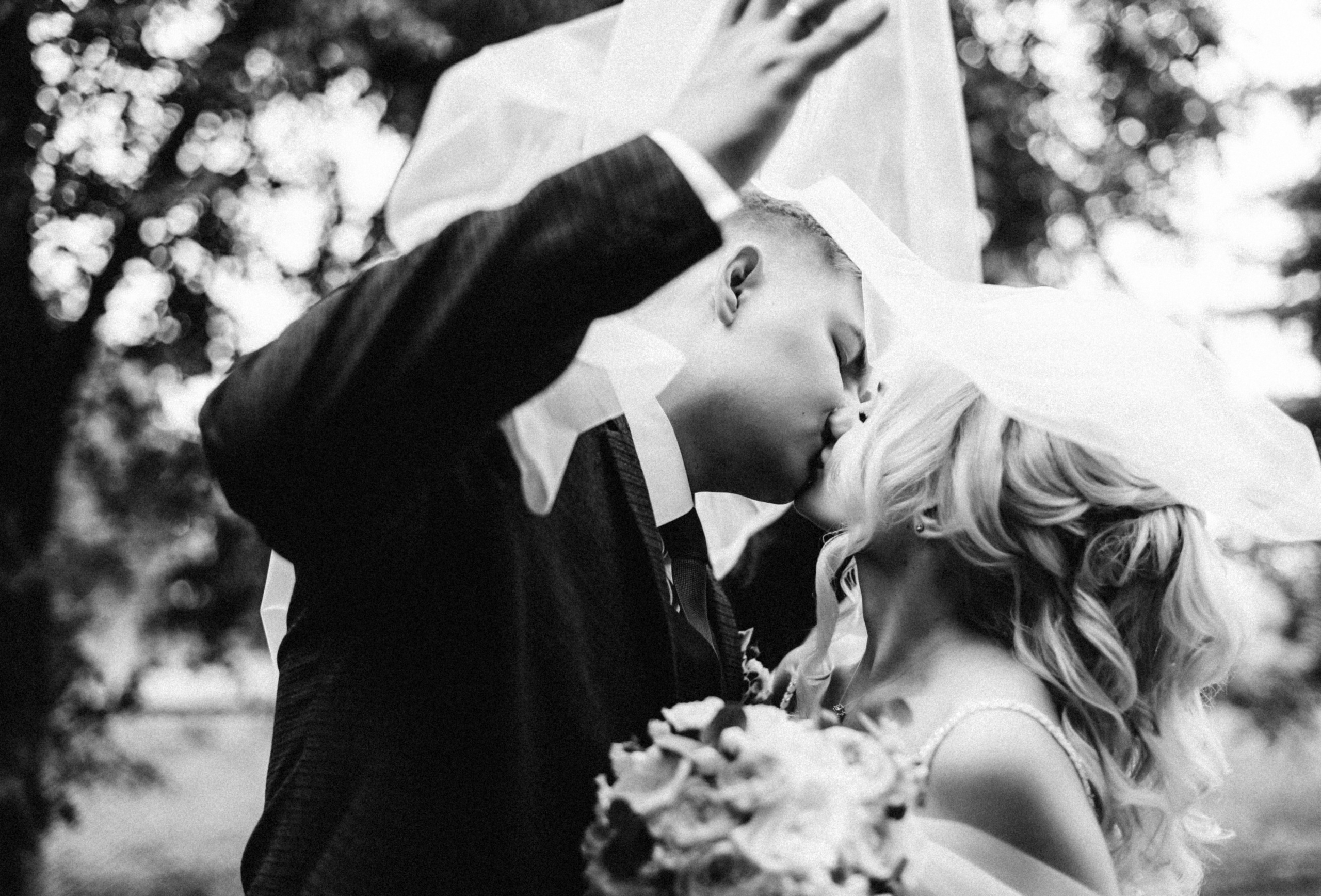 Татьяна Михаил Вешенская. Фотограф Алёна Мил