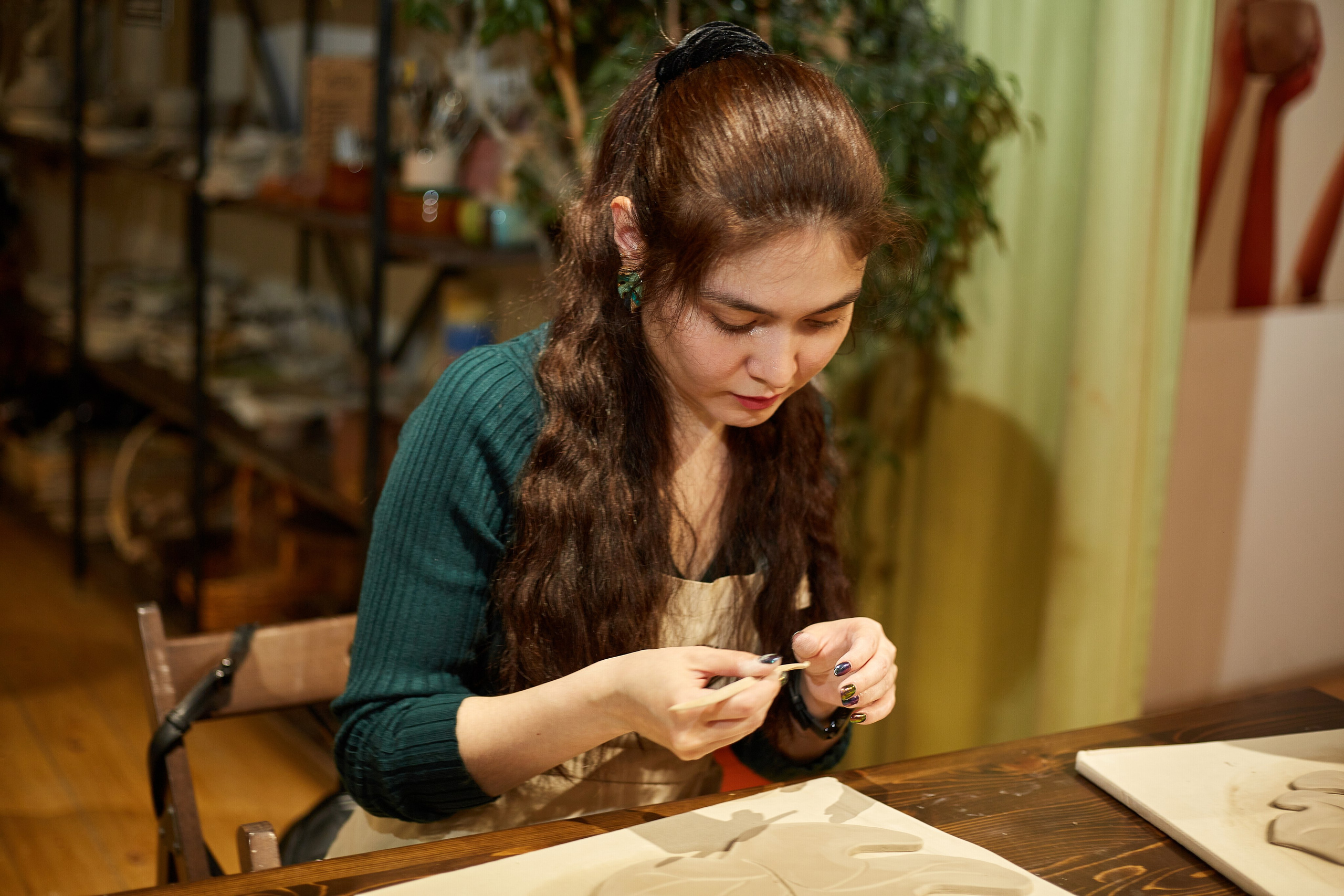 2023-10-20. Risan. Kolokol