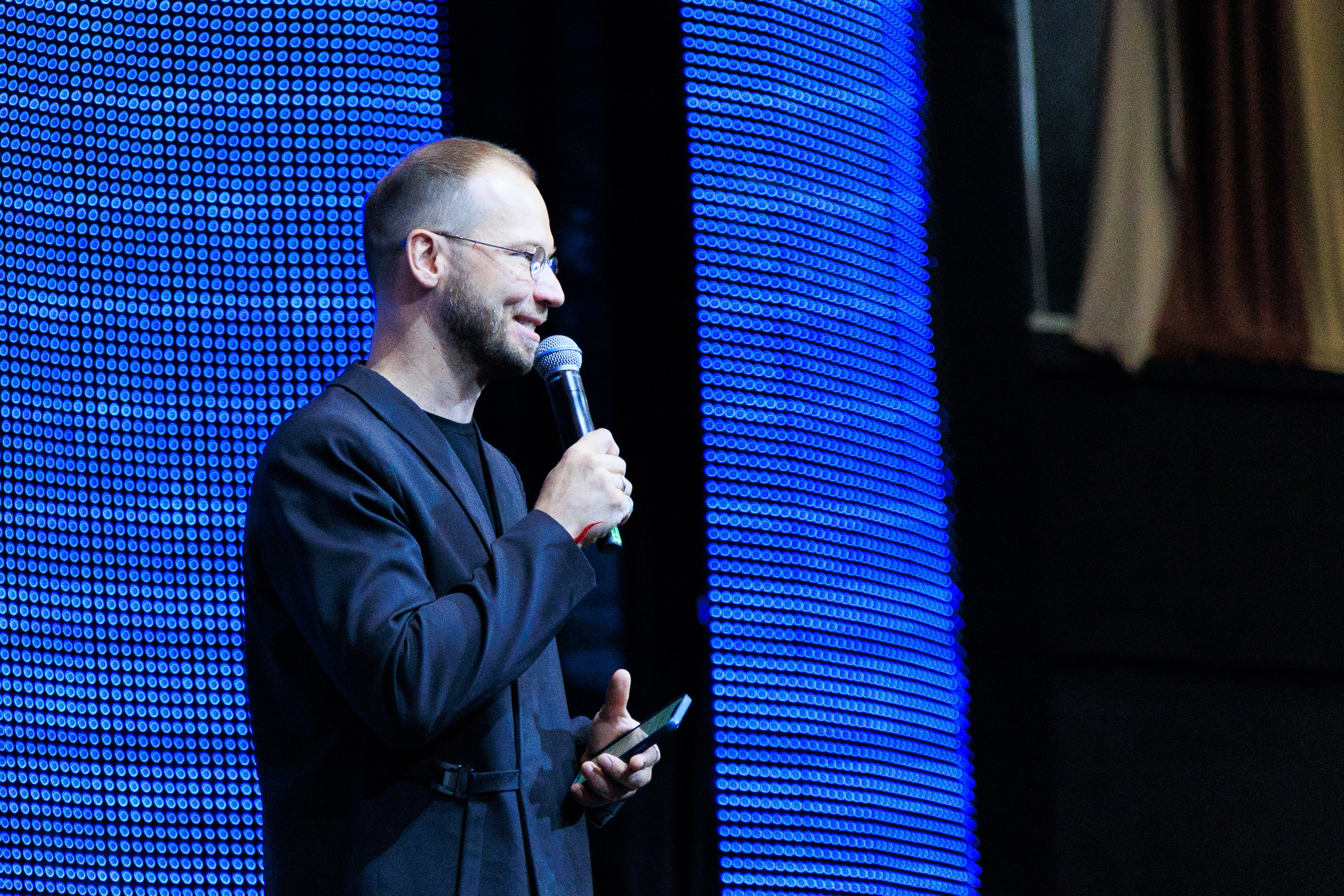 Цифроземье_2024