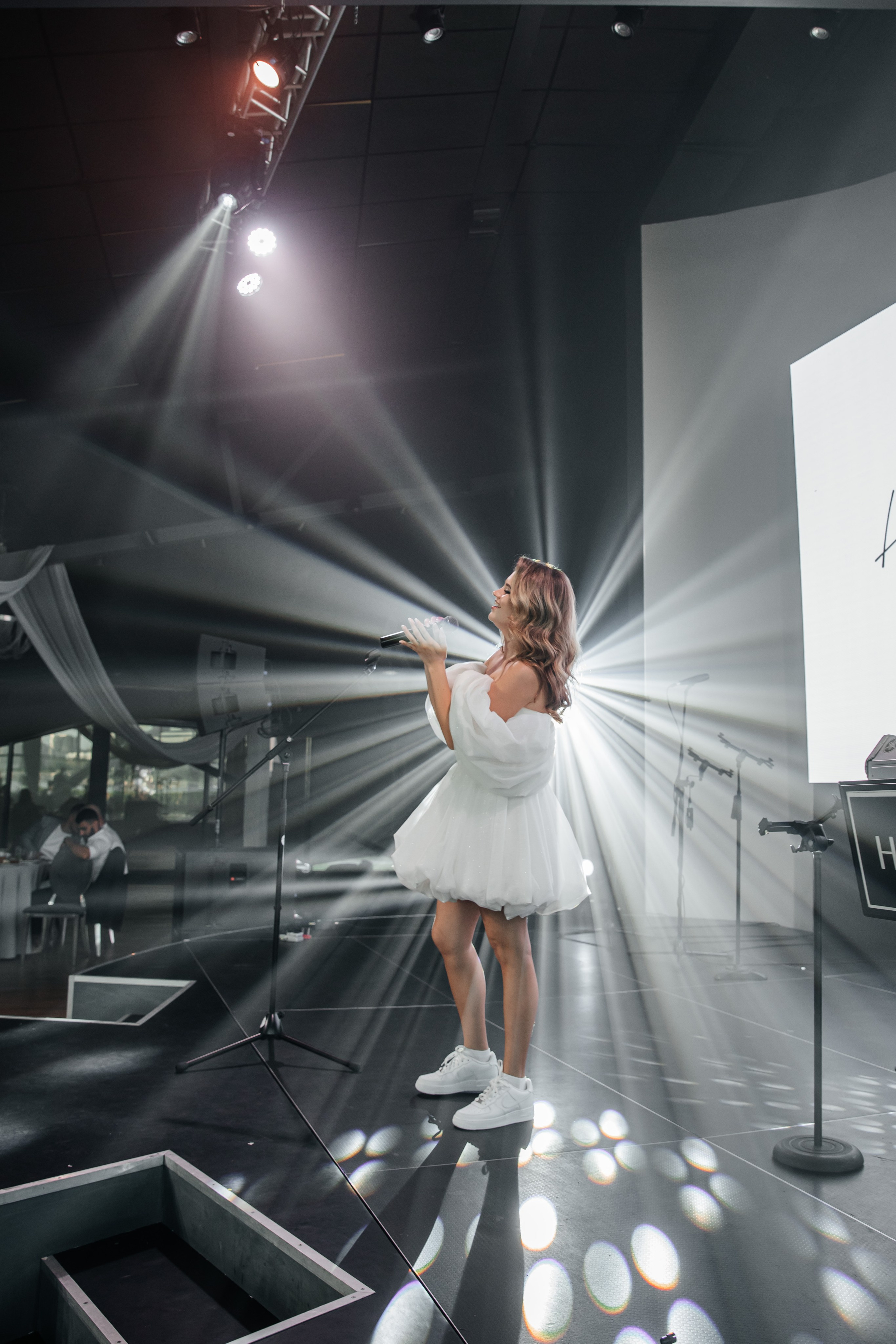 Maxim & Natalia. Фотограф Анжелика Кварц. Санкт-Петербург, Wedding Photographer in Spain, France, Italy, Montenegro