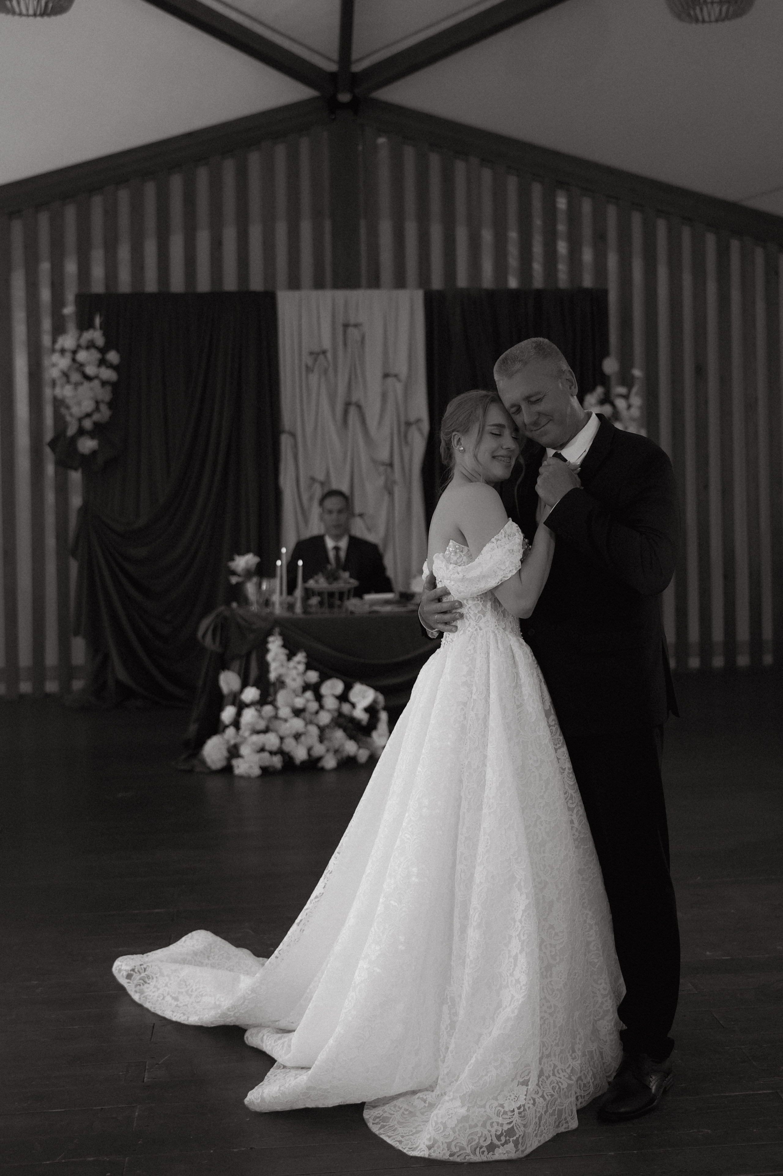 «Все начинается с любви!» — Мария и Михаил. Свадебный и семейный фотограф в Москве Ломова Ирина