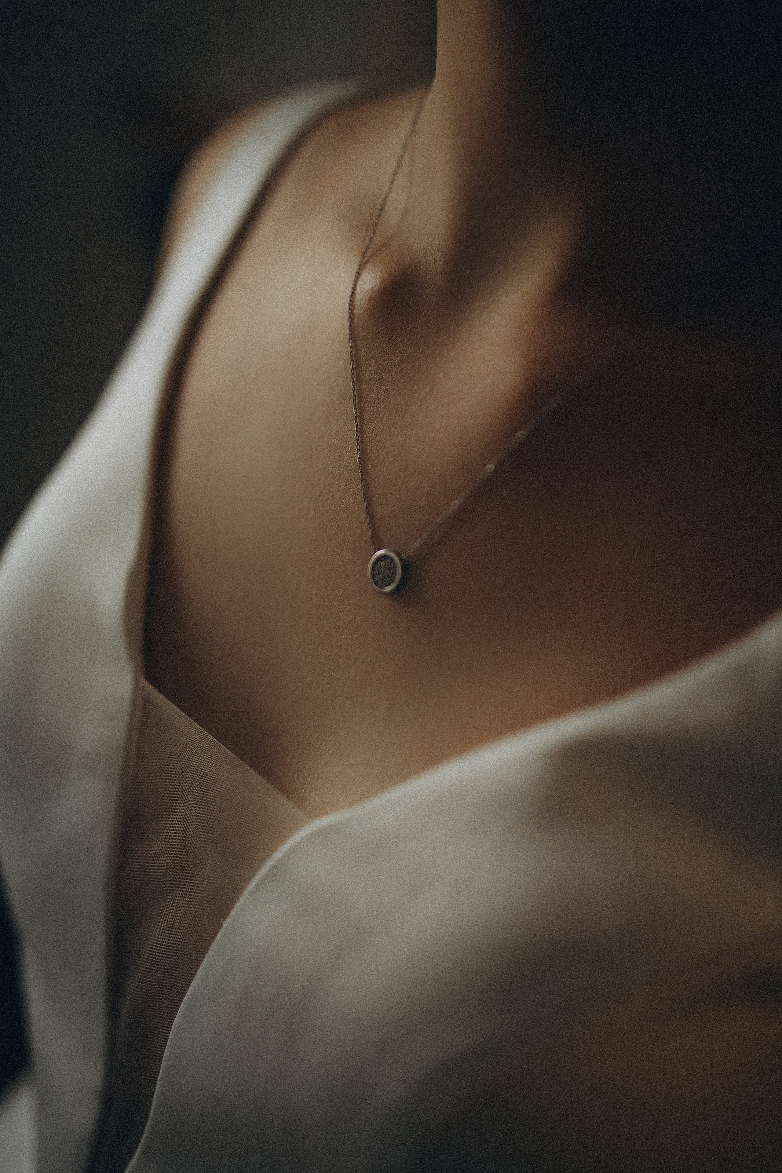 Никита и Полина. Свадебный и семейный фотограф в Саратове Виолетта Привалова