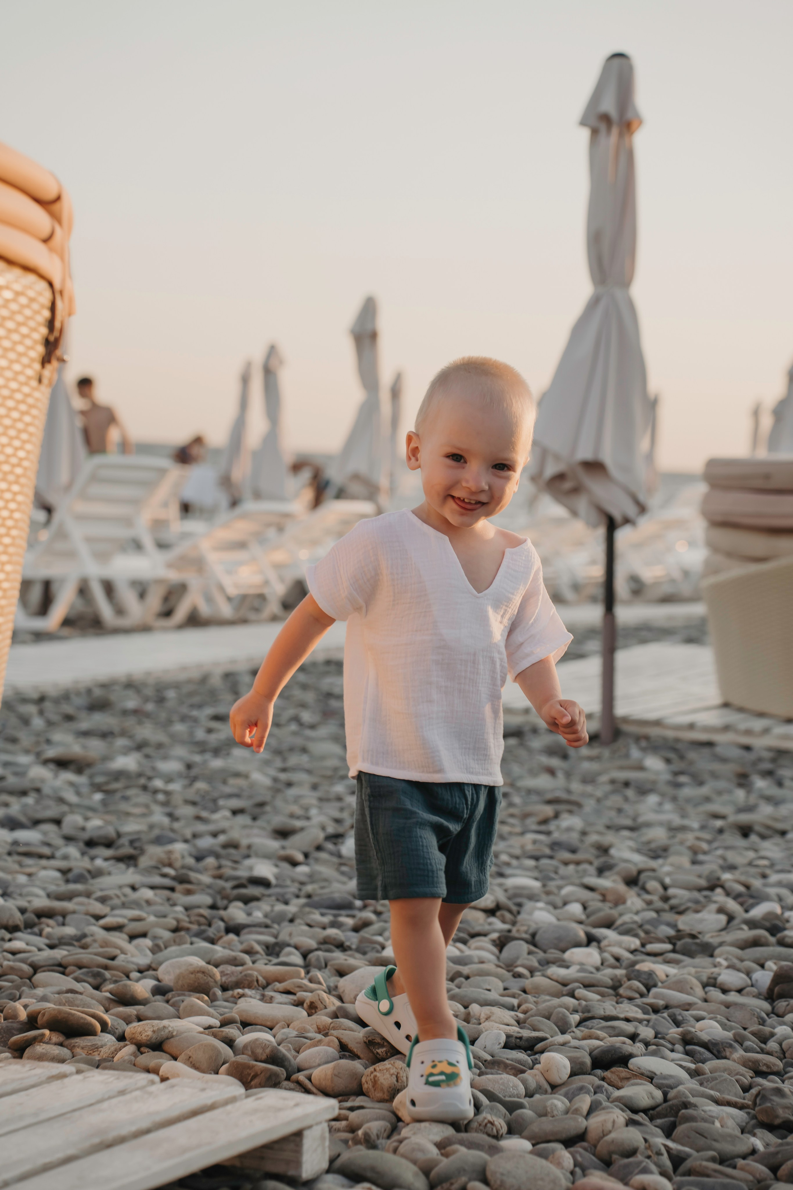 Со скоростью света). Фотограф Ирина Ликсунова