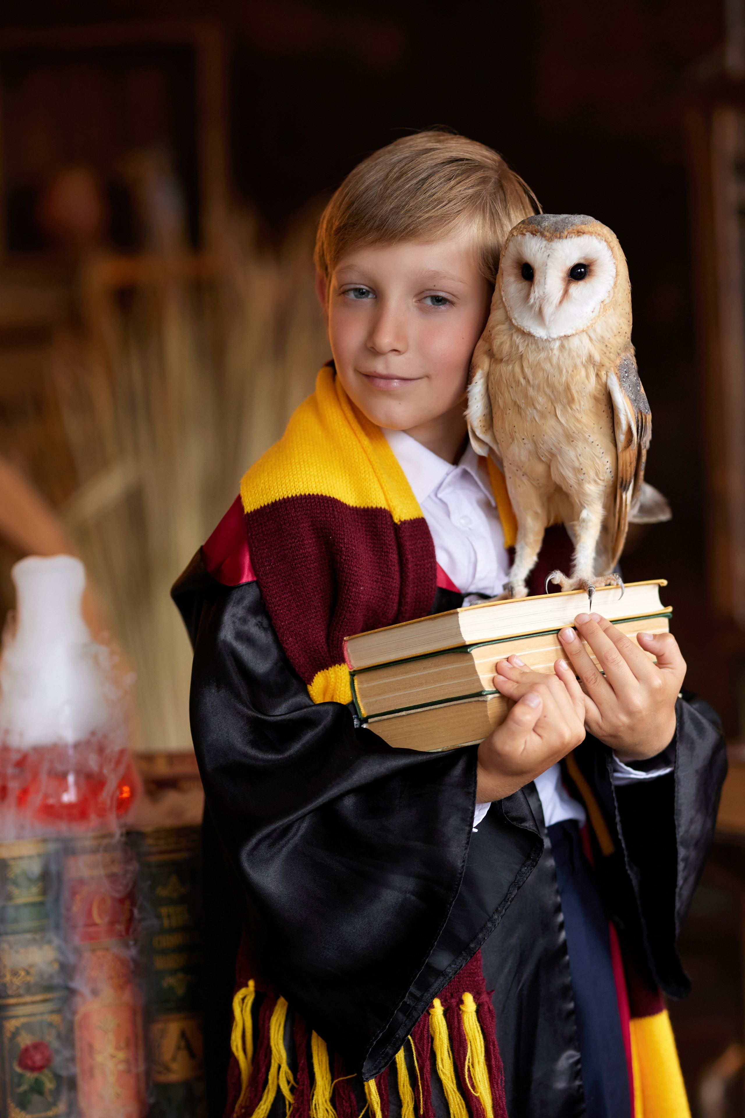 Детские. Семейный и детский фотограф в Москве Шарапова Ирина