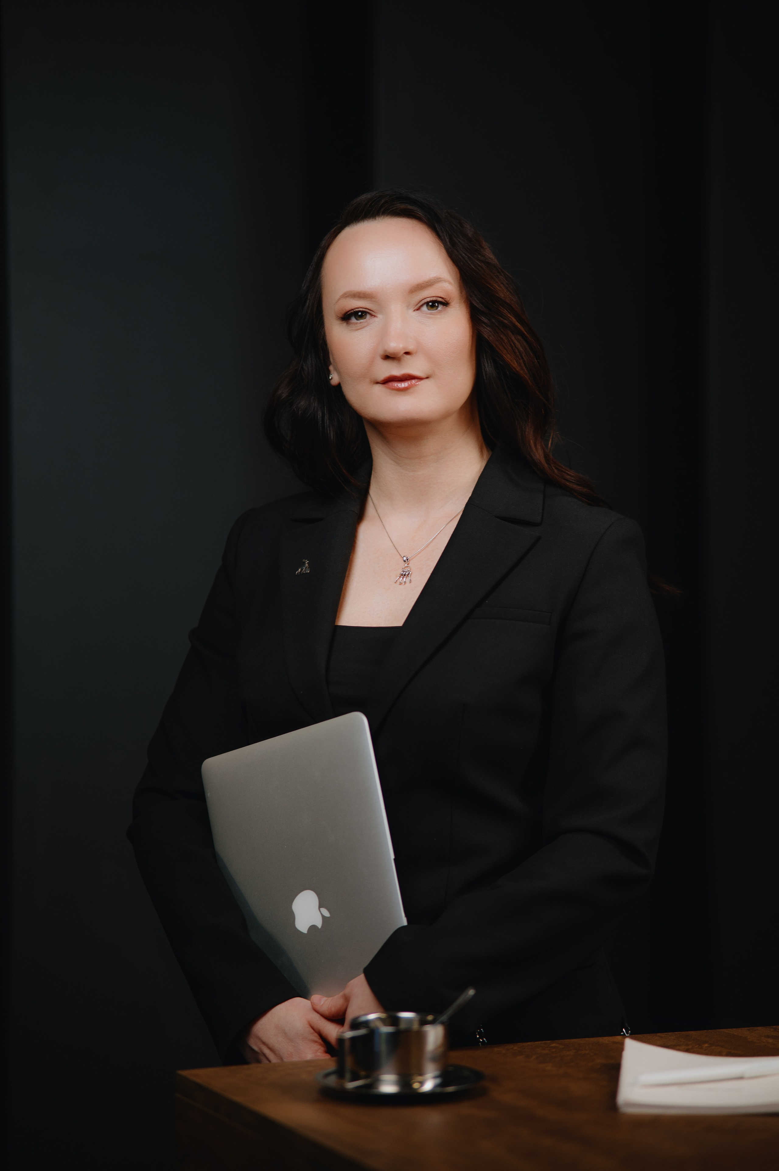 Марина. Индивидуальный, парный и деловой фотограф в Минке Малаев Владислав