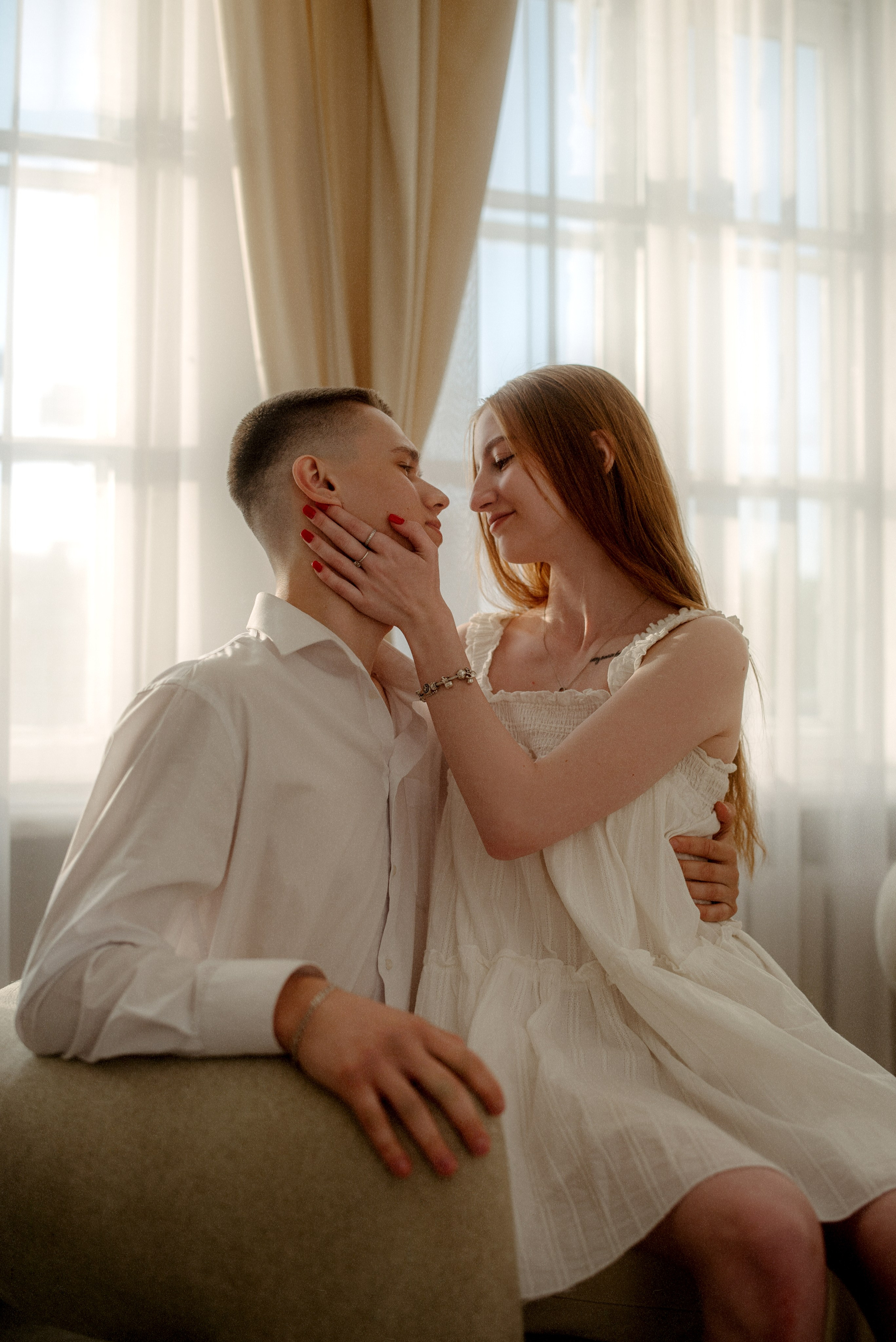 Заказать фотосессию в Минске — цены от 180 BYN | Владислав Малаев. Портретный фотограф в Минске | Индивидуальные, Love Story и свадебные фотосессии — Владислав Малаев