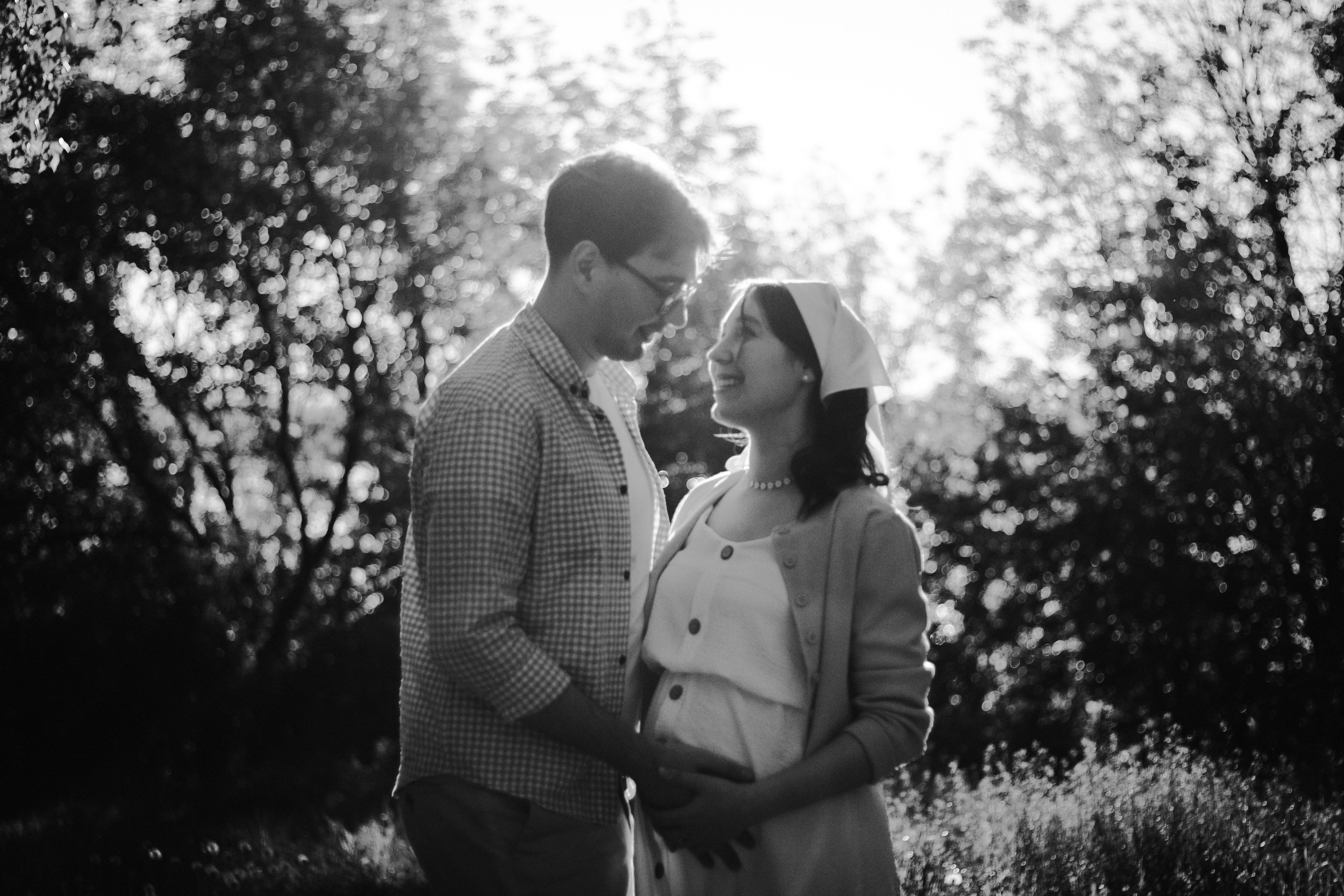 Портретный фотограф Анастасия г. Самара