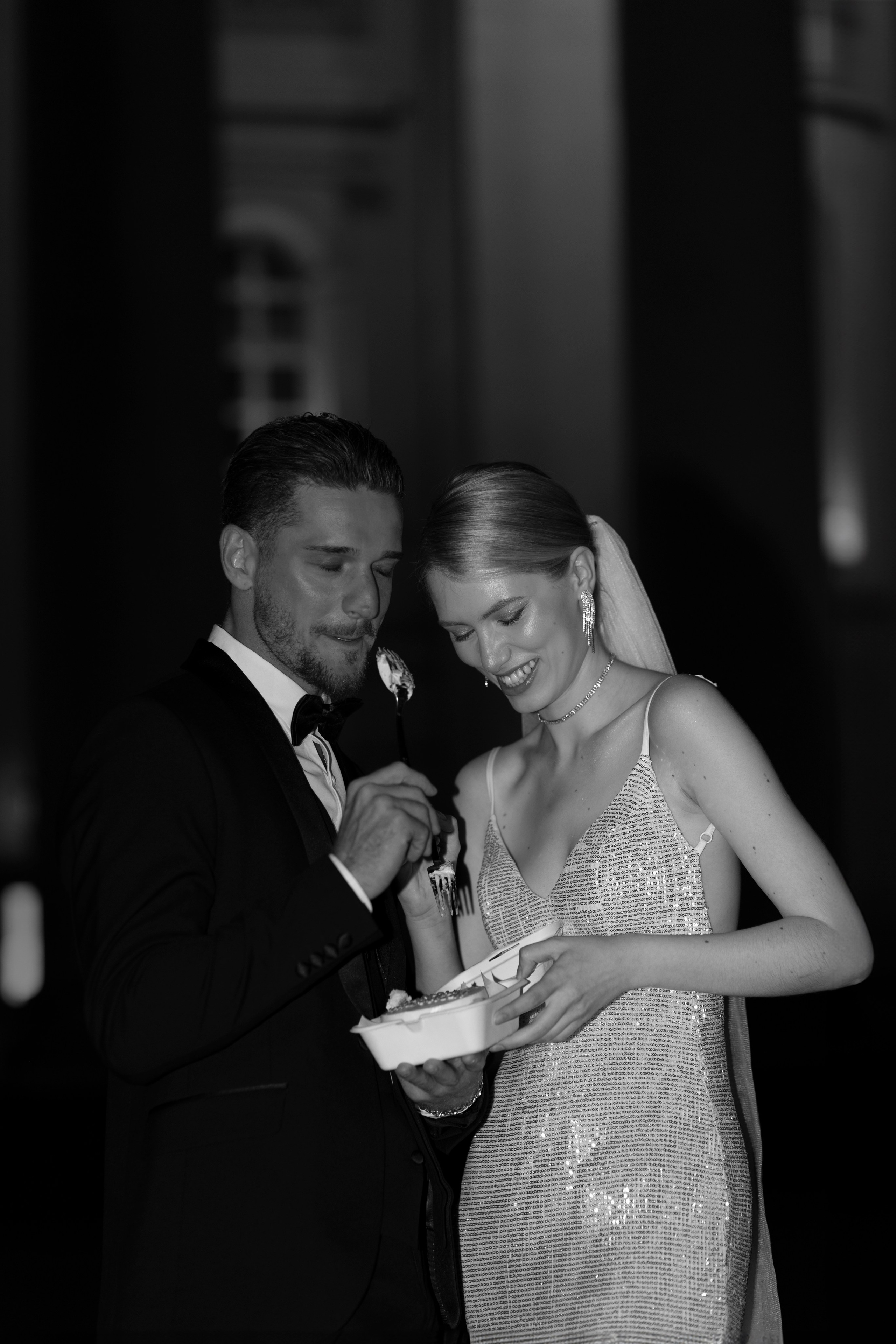 Свадьбы. Фотограф в Москве