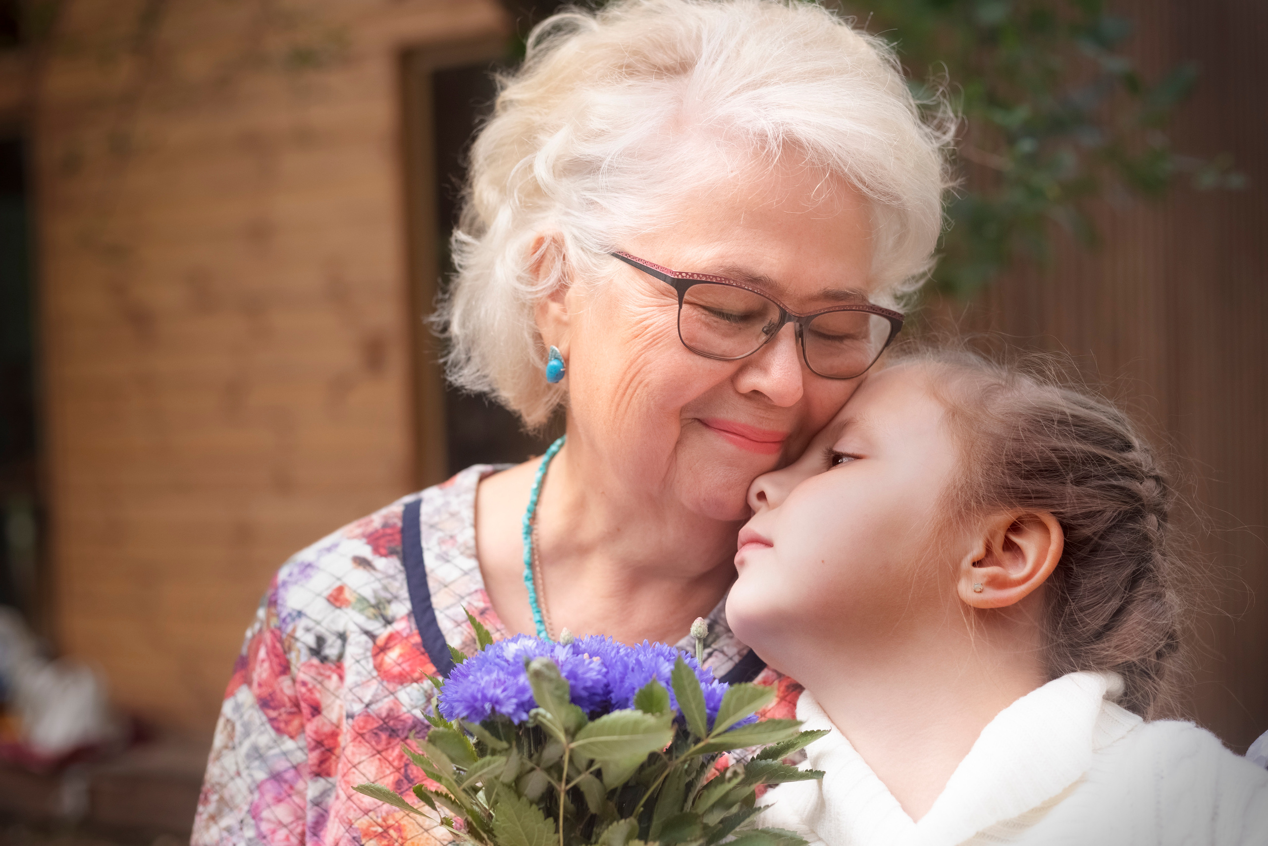 Семейная фотосессия. Художественный фотограф в Екатеринбурге Брук Мария