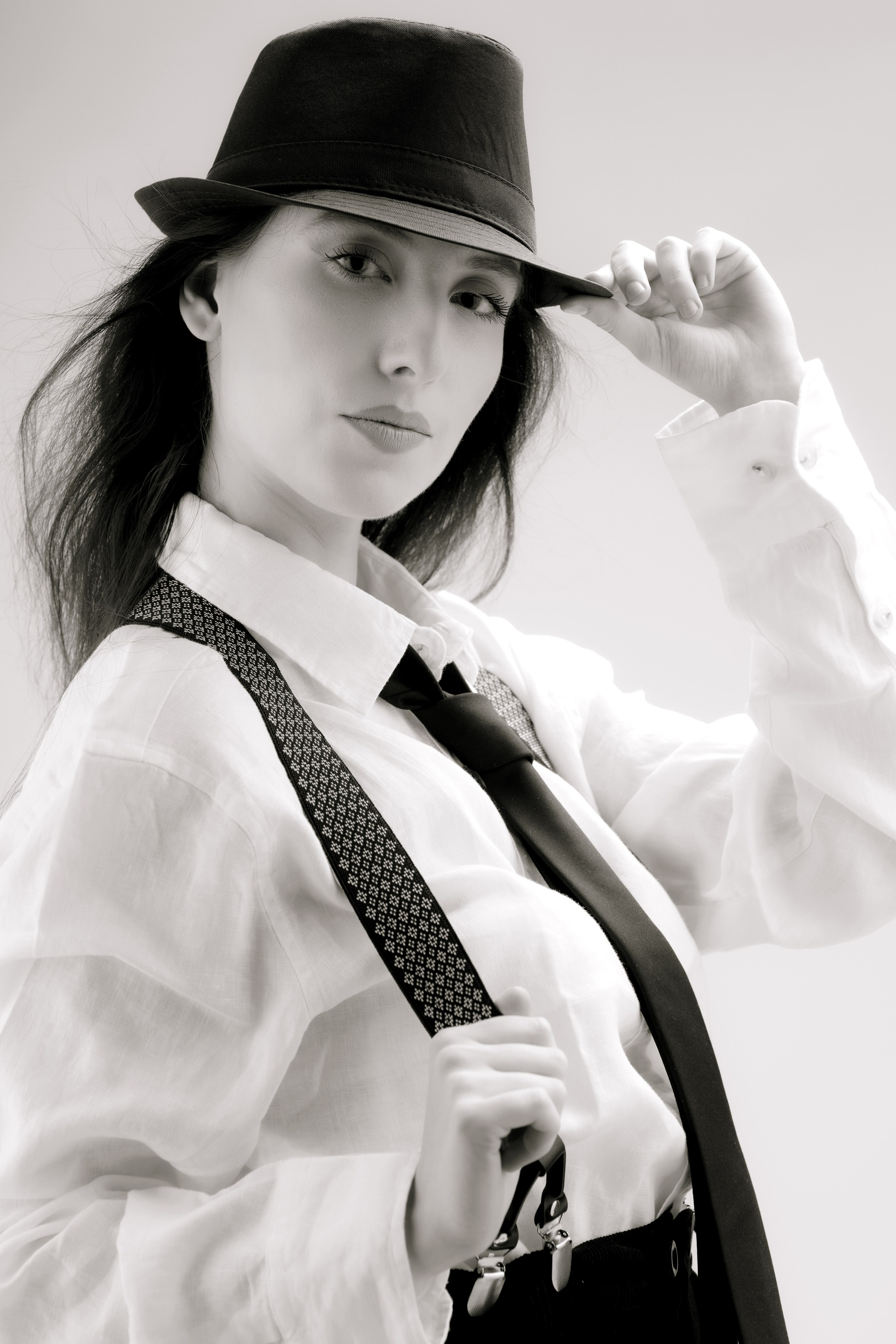 ☆РЕПОРТАЖ☆