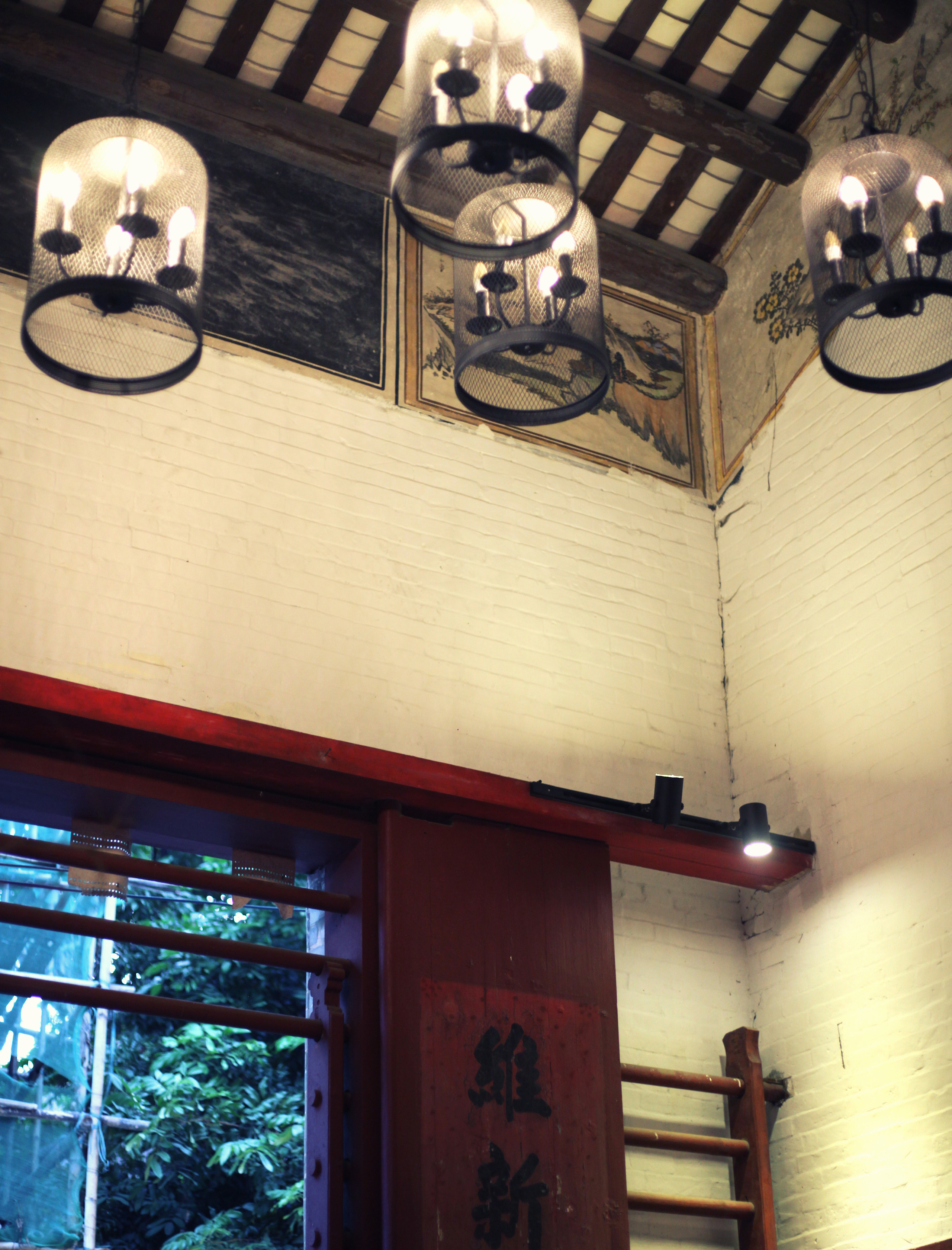 Ginger House. Студия дизайна интерьеров