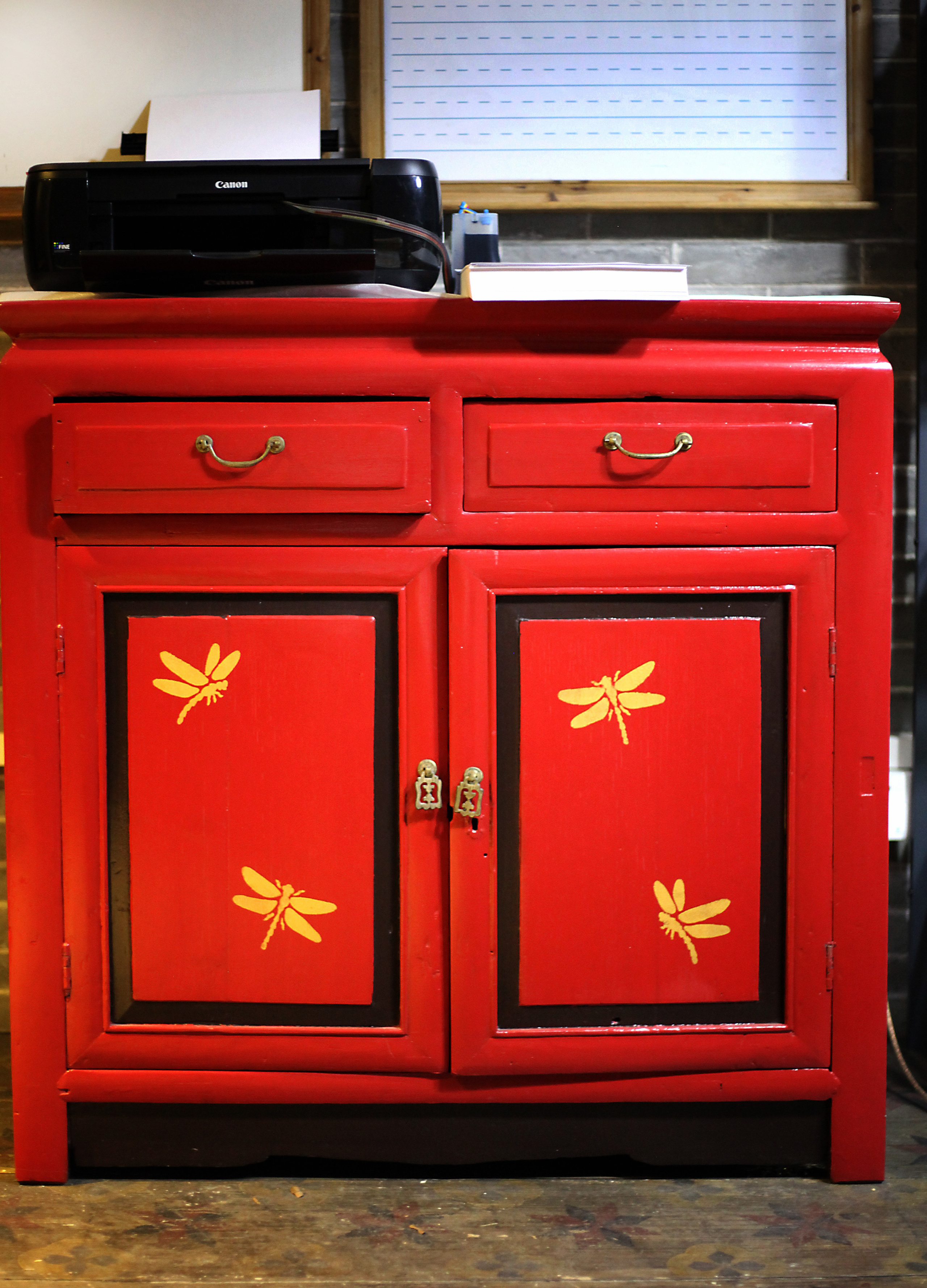 Ginger House. Студия дизайна интерьеров