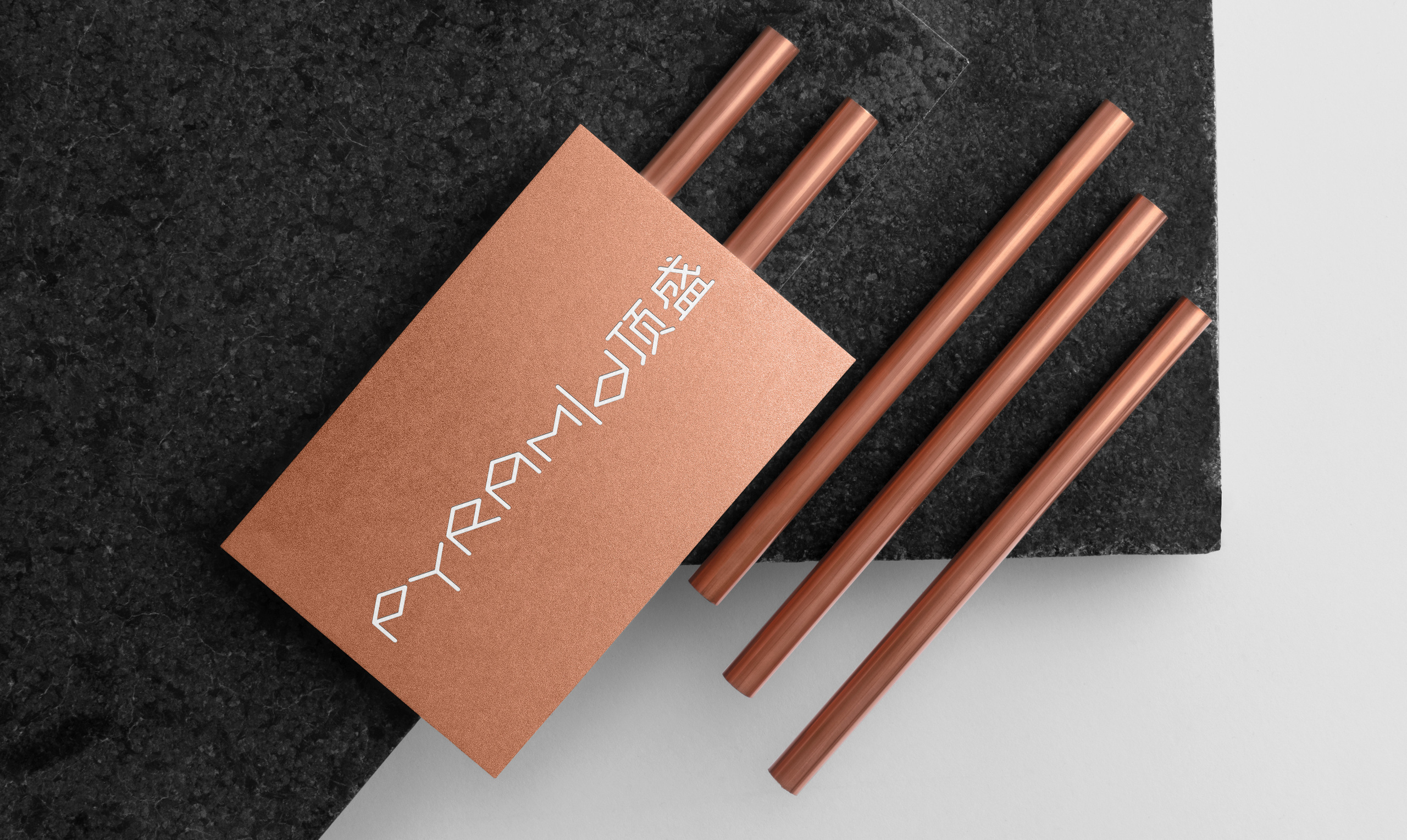 Logo 2017. Студия дизайна интерьеров