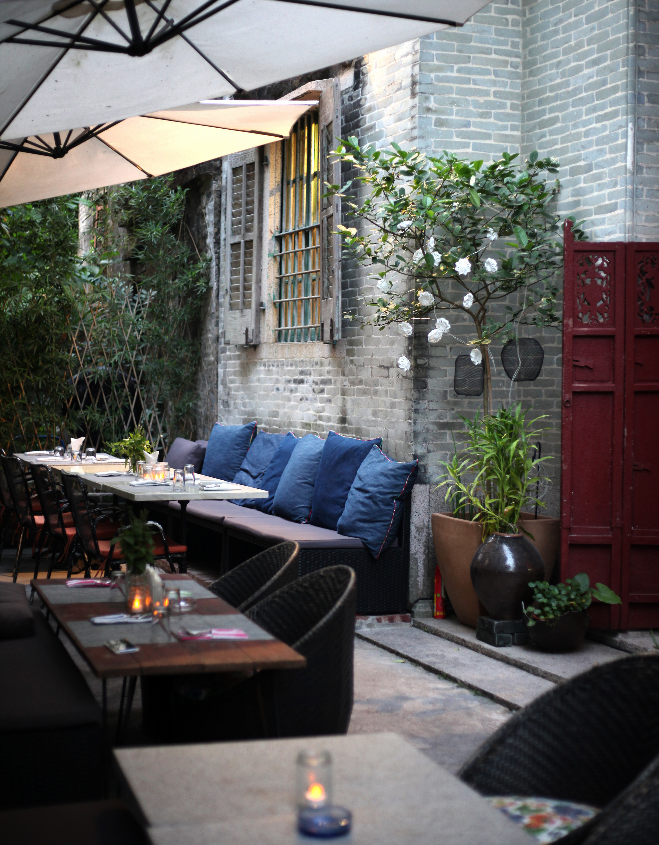 Ginger House. Студия дизайна интерьеров