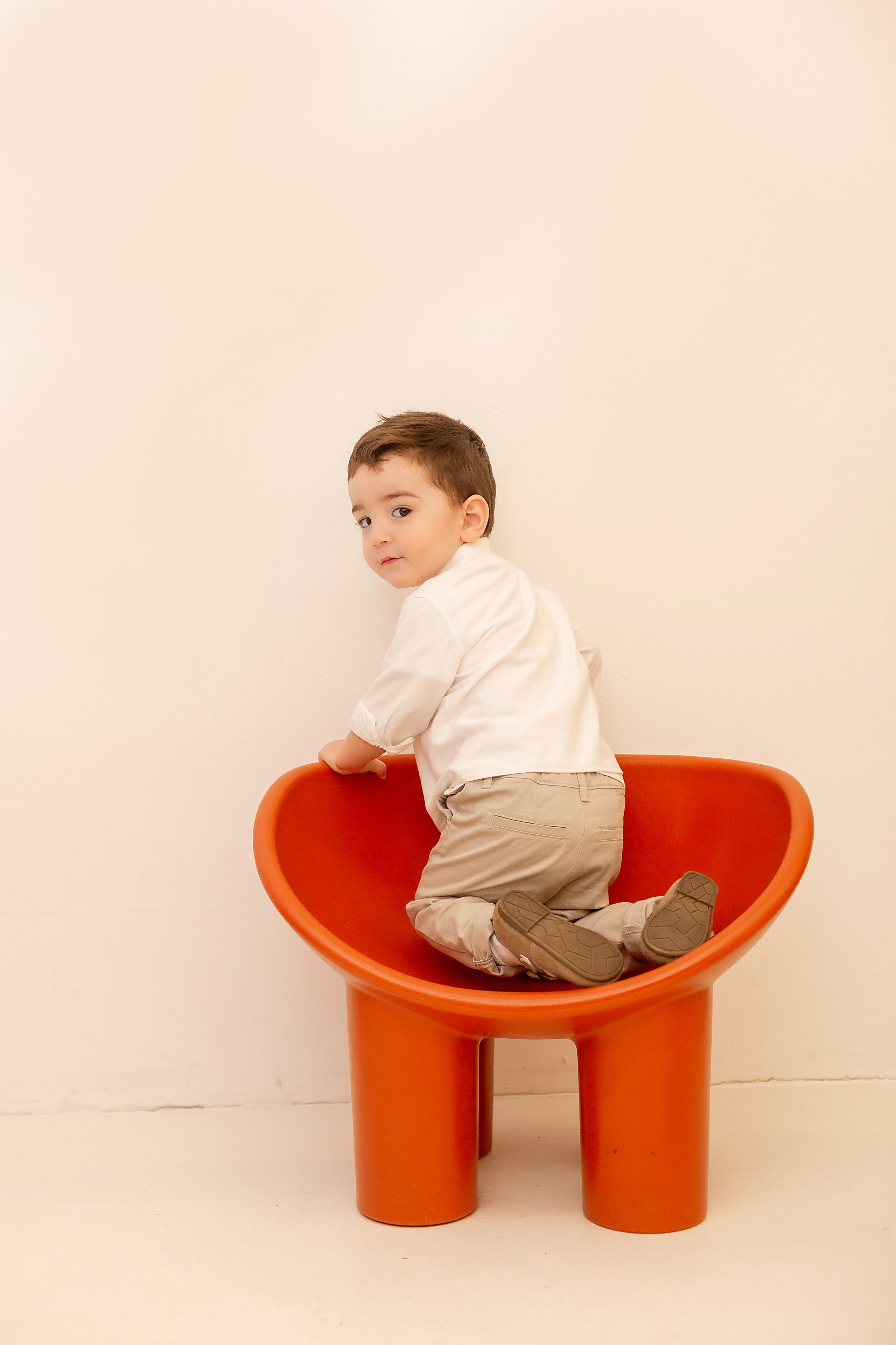 Новогодняя. Свадебный и семейный фотограф Спб Бошман Ирина