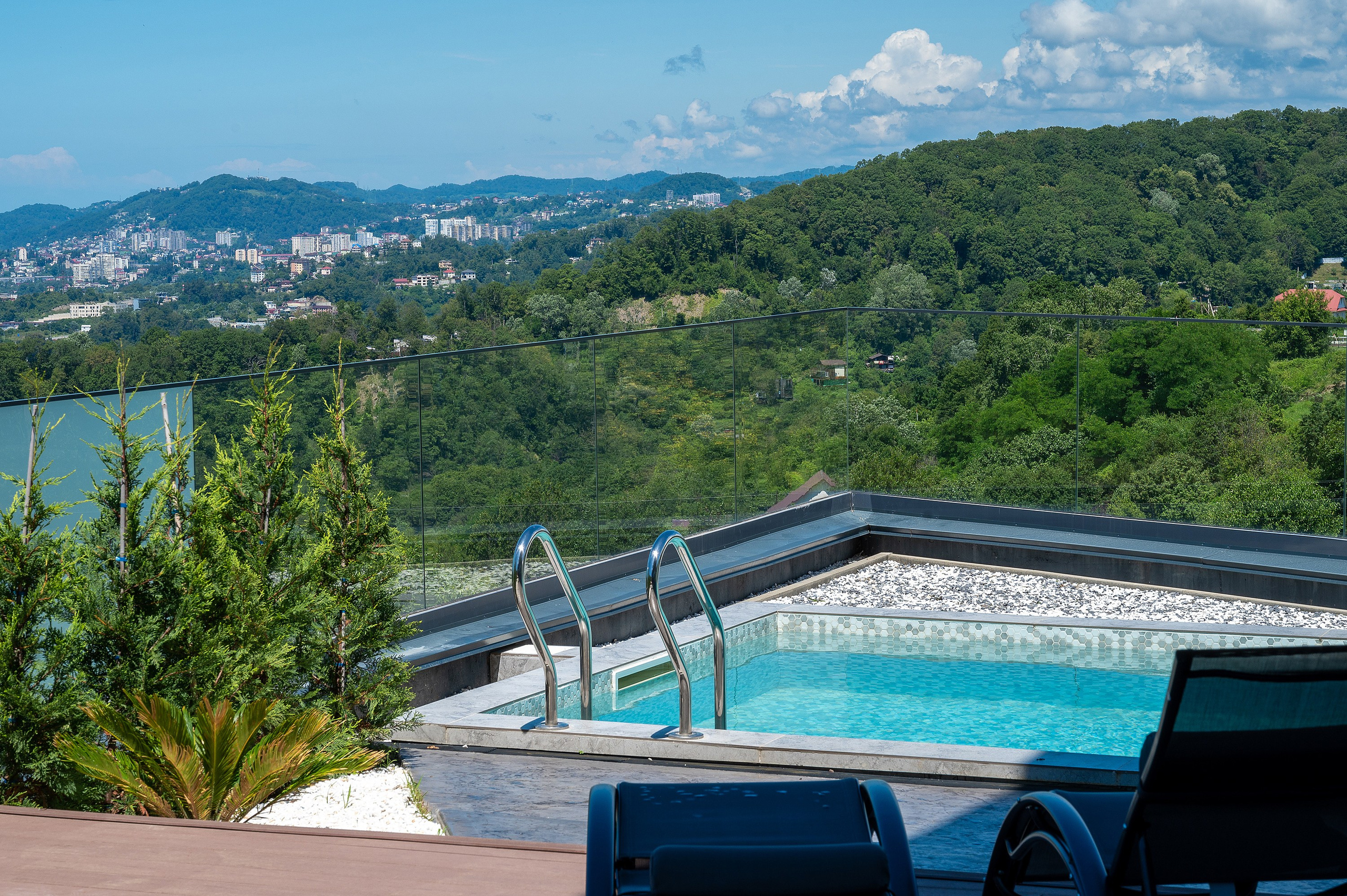 Дизайн проект Алены Скорых. Интерьерный фотограф в Сочи Элина Габриелян