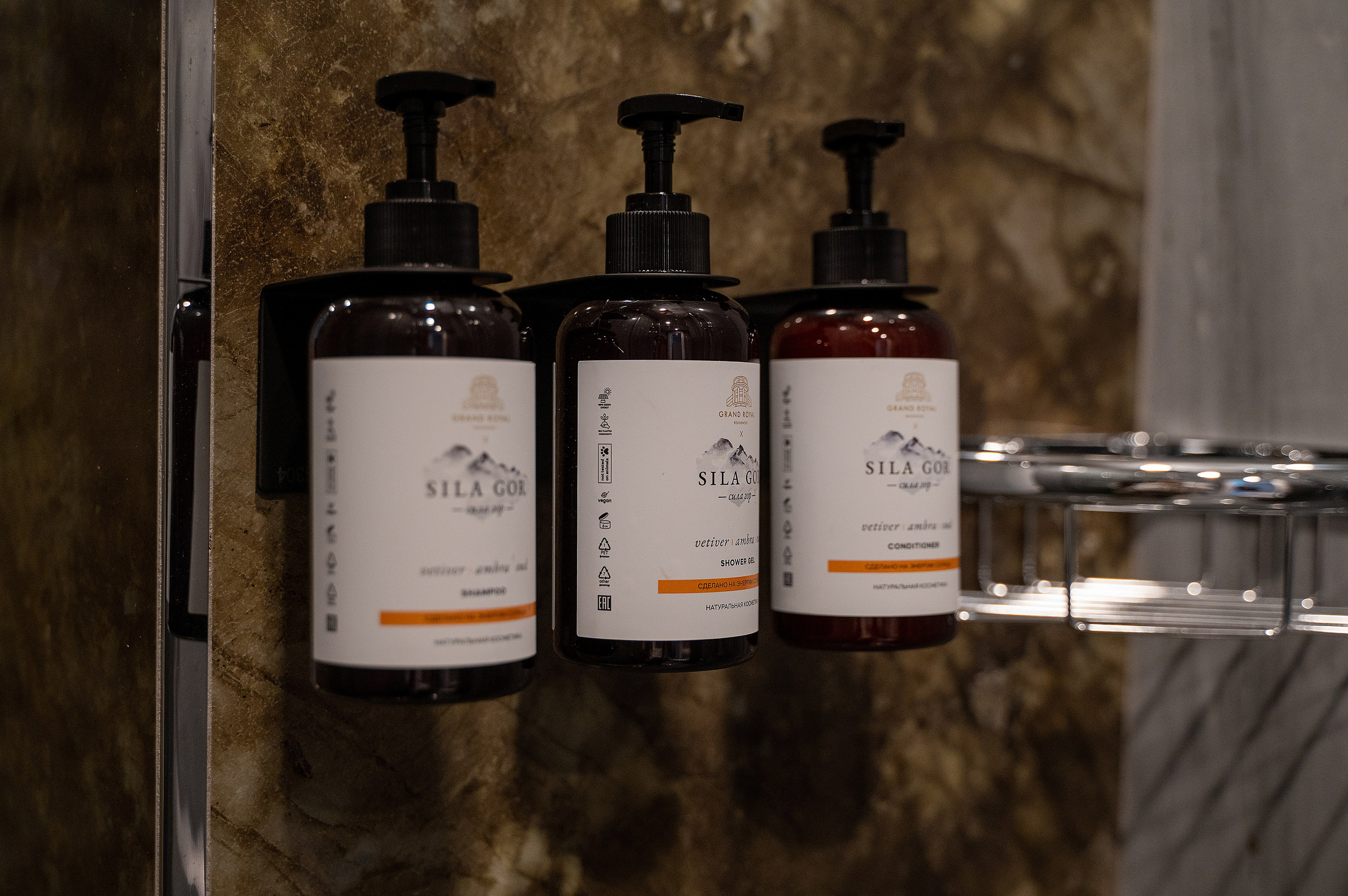 Апартамент для сдачи в аренду. Интерьерный фотограф в Сочи Элина Габриелян