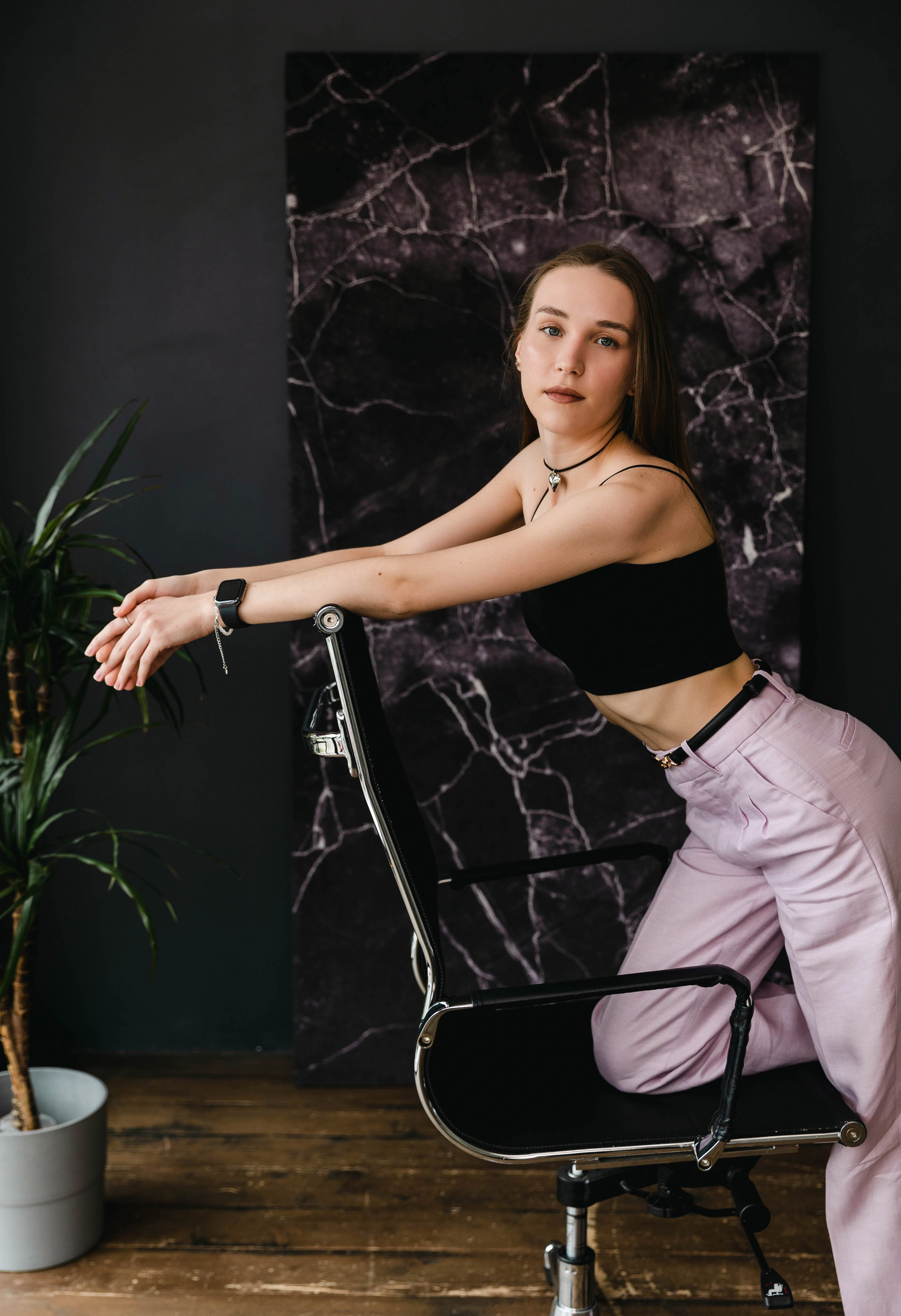 Маргарита. Свадебный и семейный фотограф в Карелии