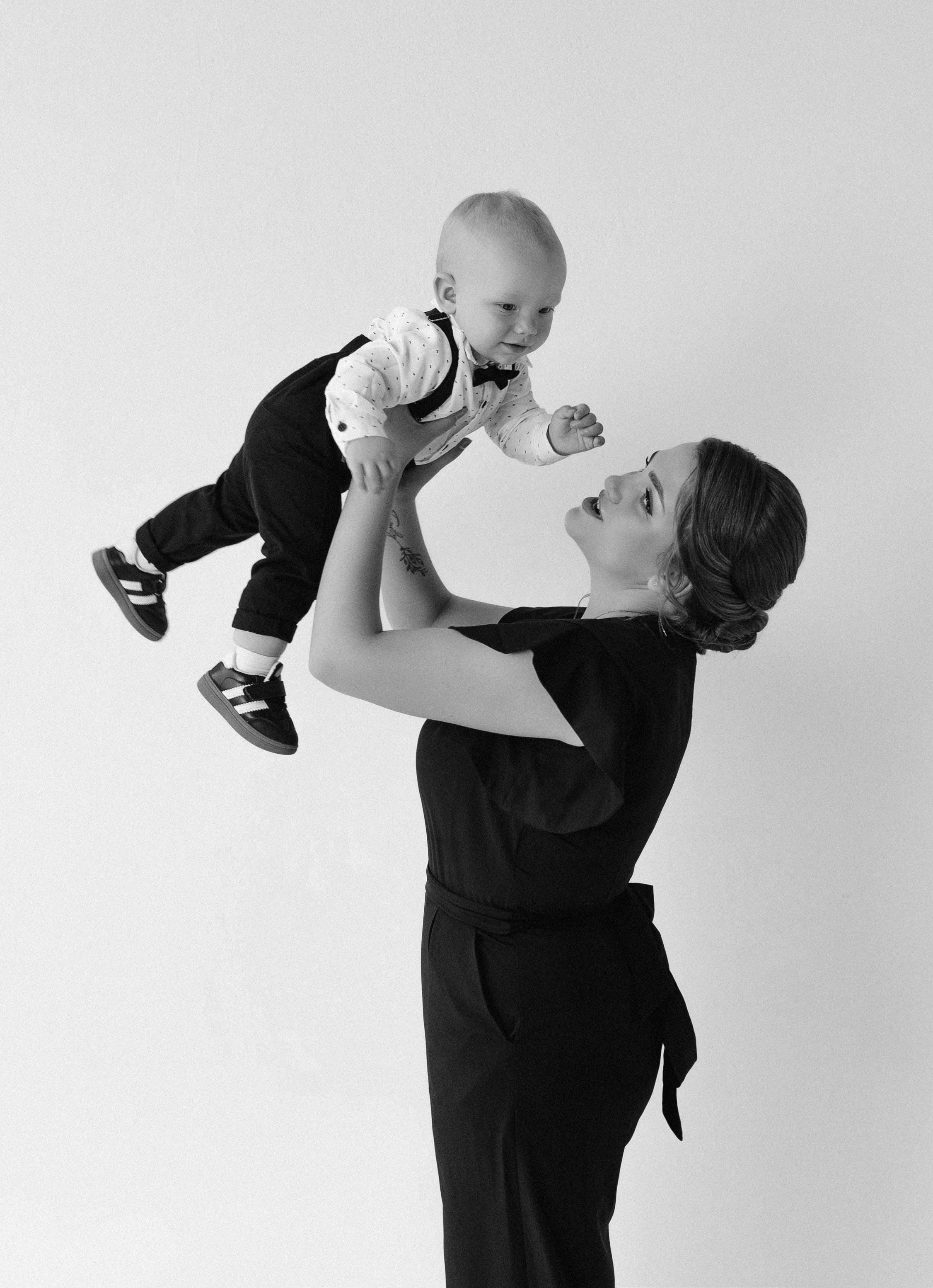 1 год у власти. Свадебный и семейный фотограф в Карелии