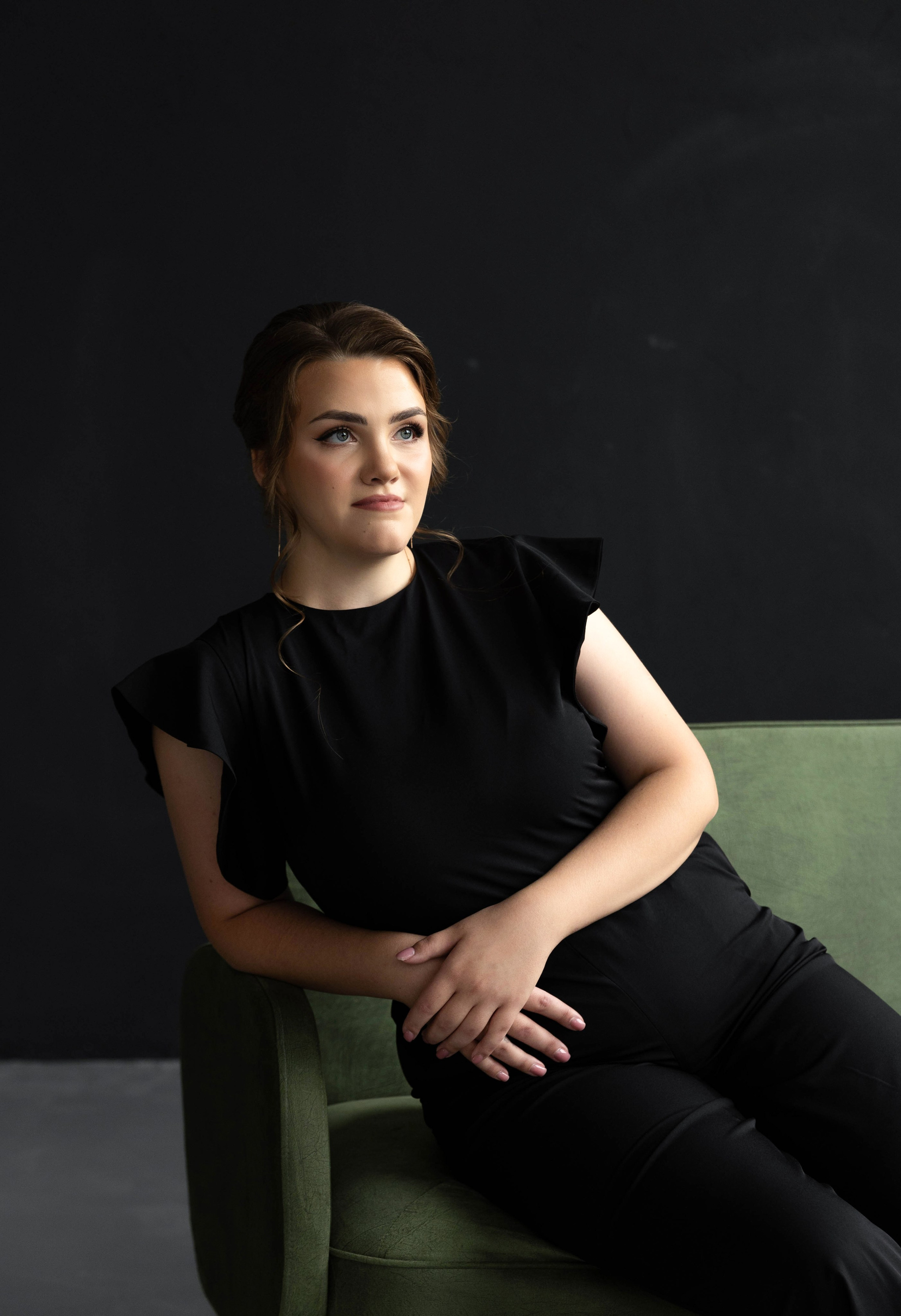 1 год у власти. Свадебный и семейный фотограф в Карелии