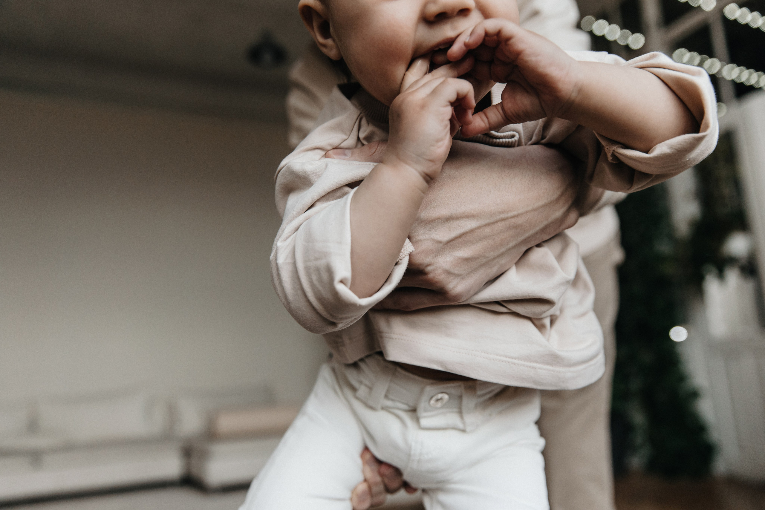 Photo 2. Свадебный фотограф и видеограф Когай Дмитрий и Юлия