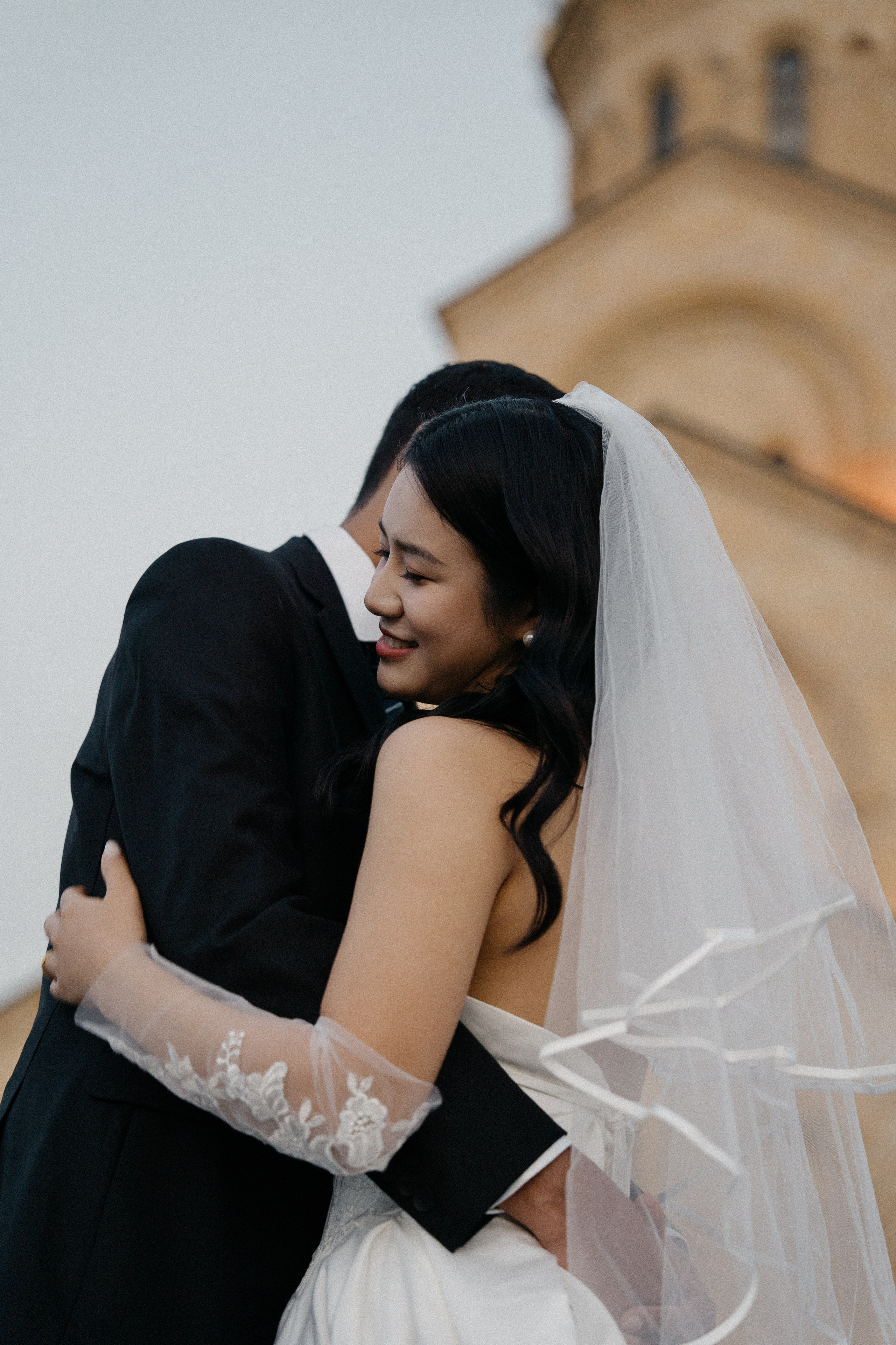 Пересечение путей